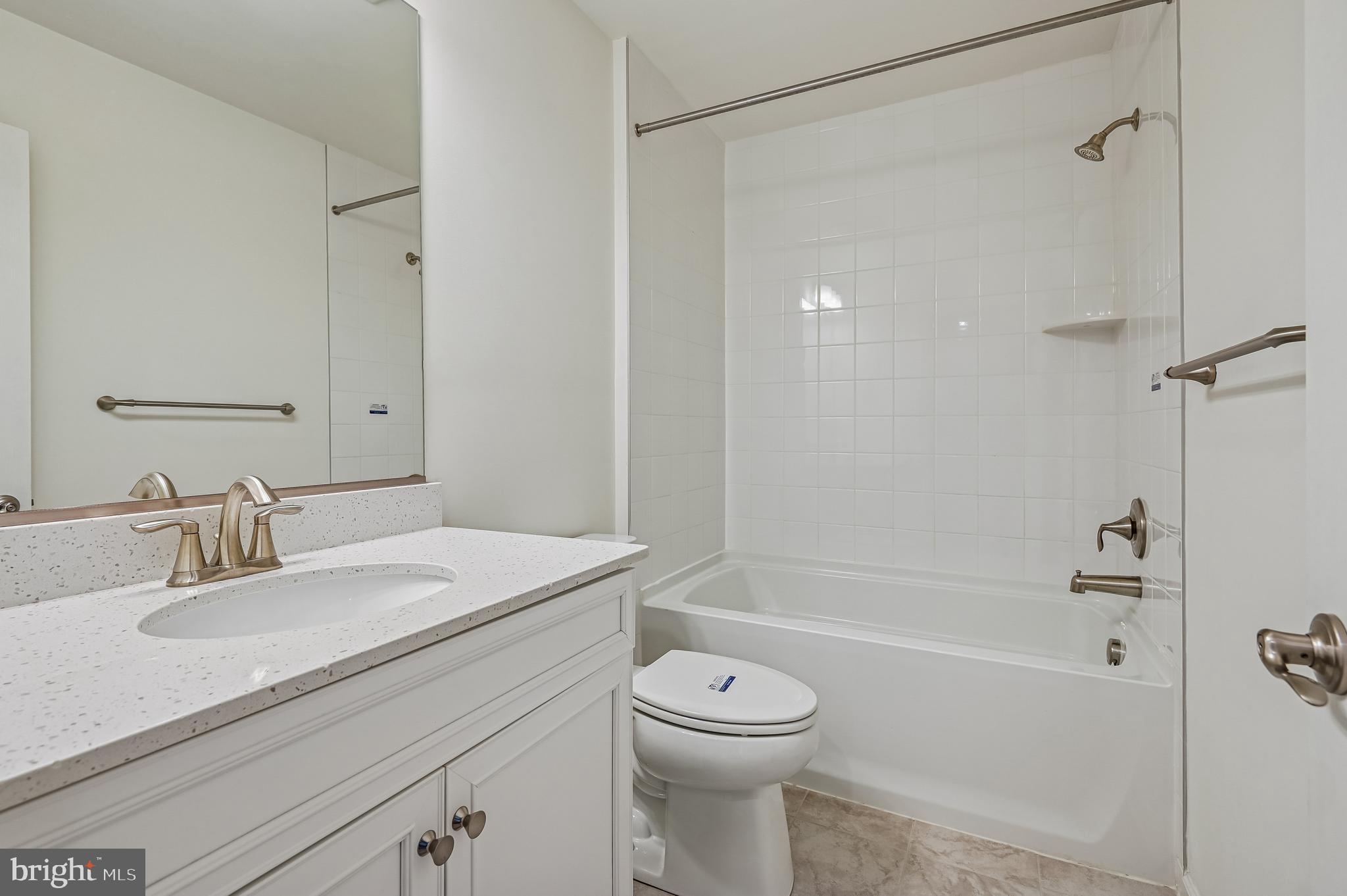 THE RIDGES - Residential