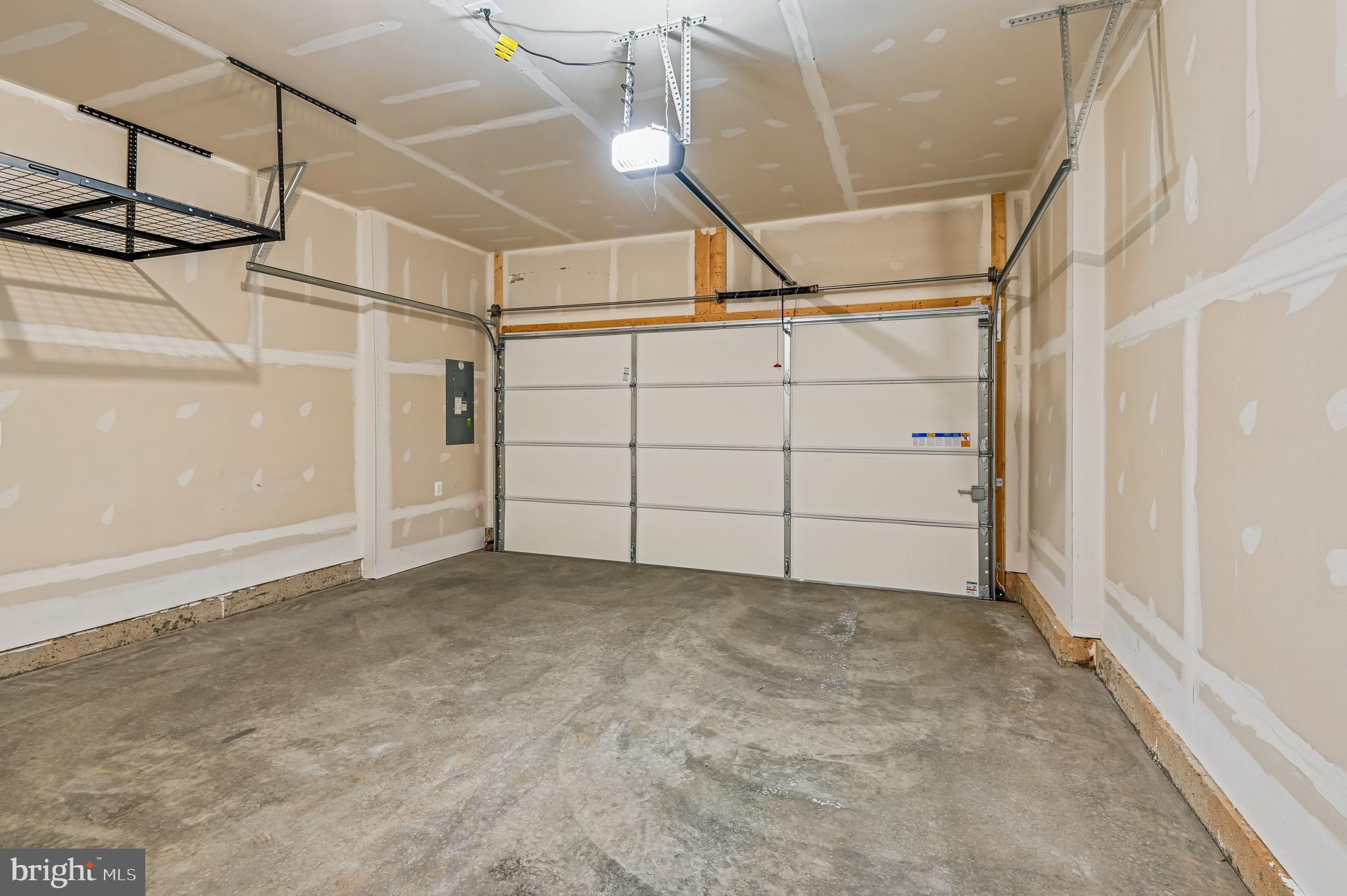 THE RIDGES - Residential