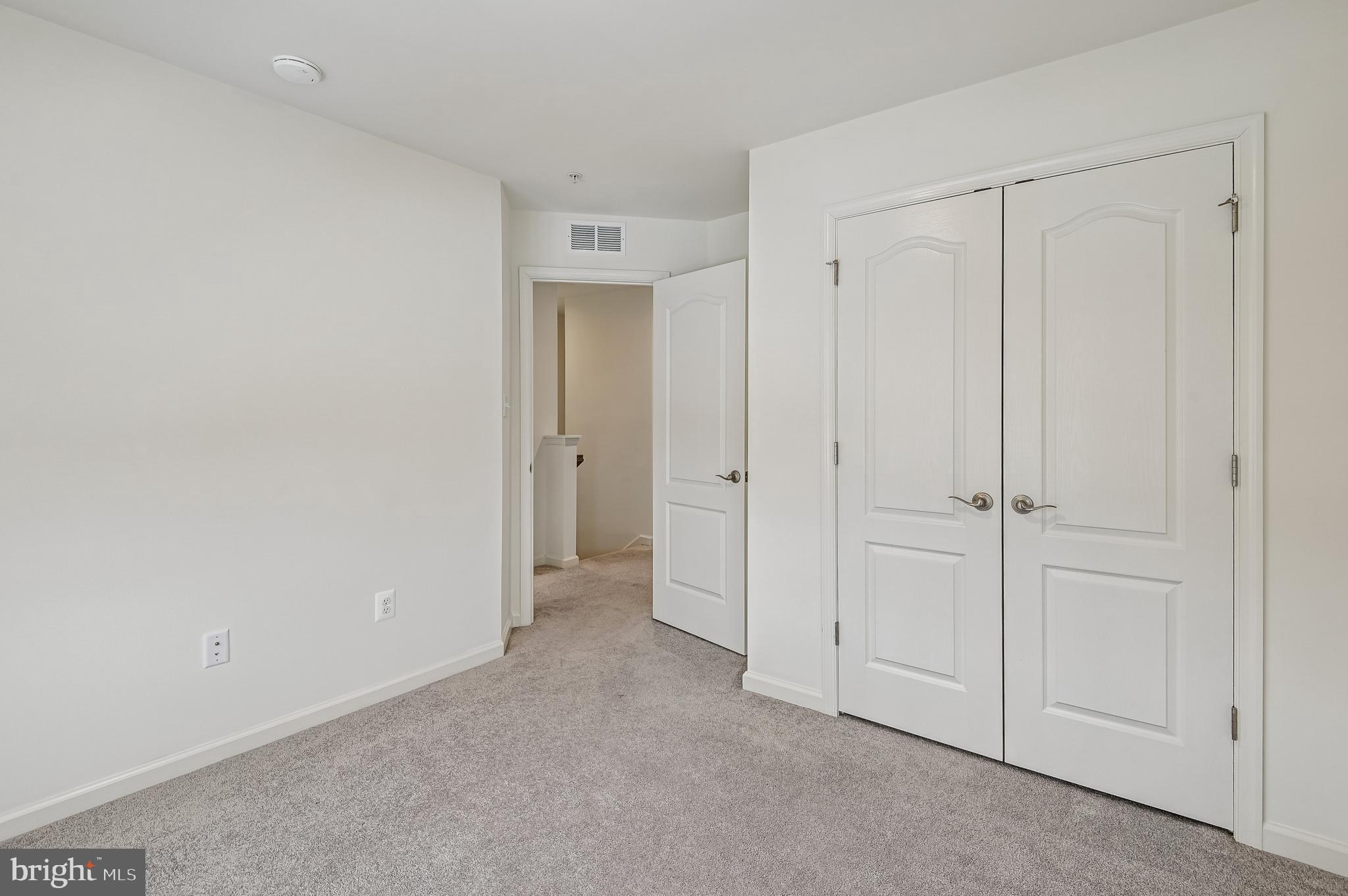 THE RIDGES - Residential