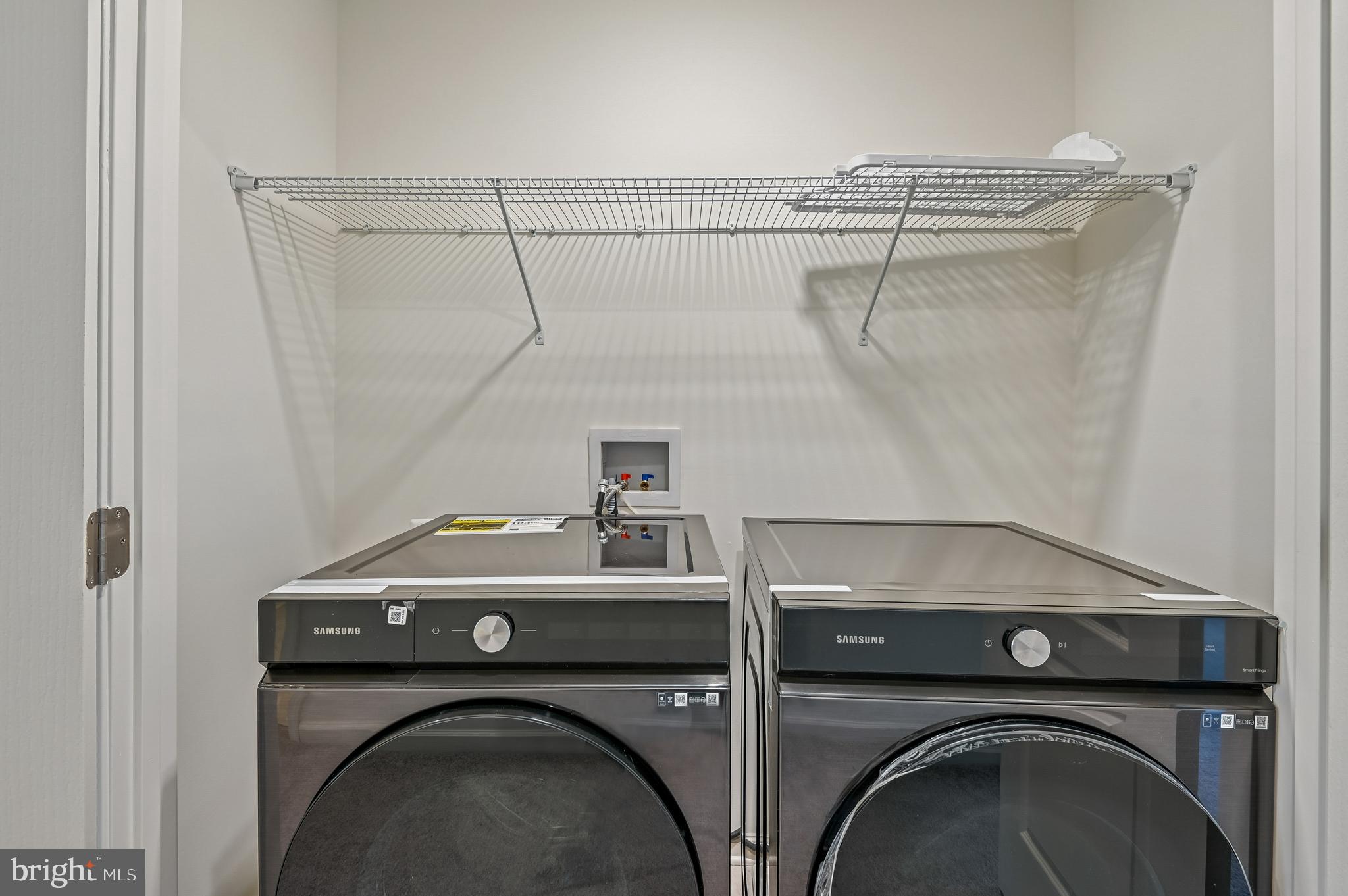 THE RIDGES - Residential