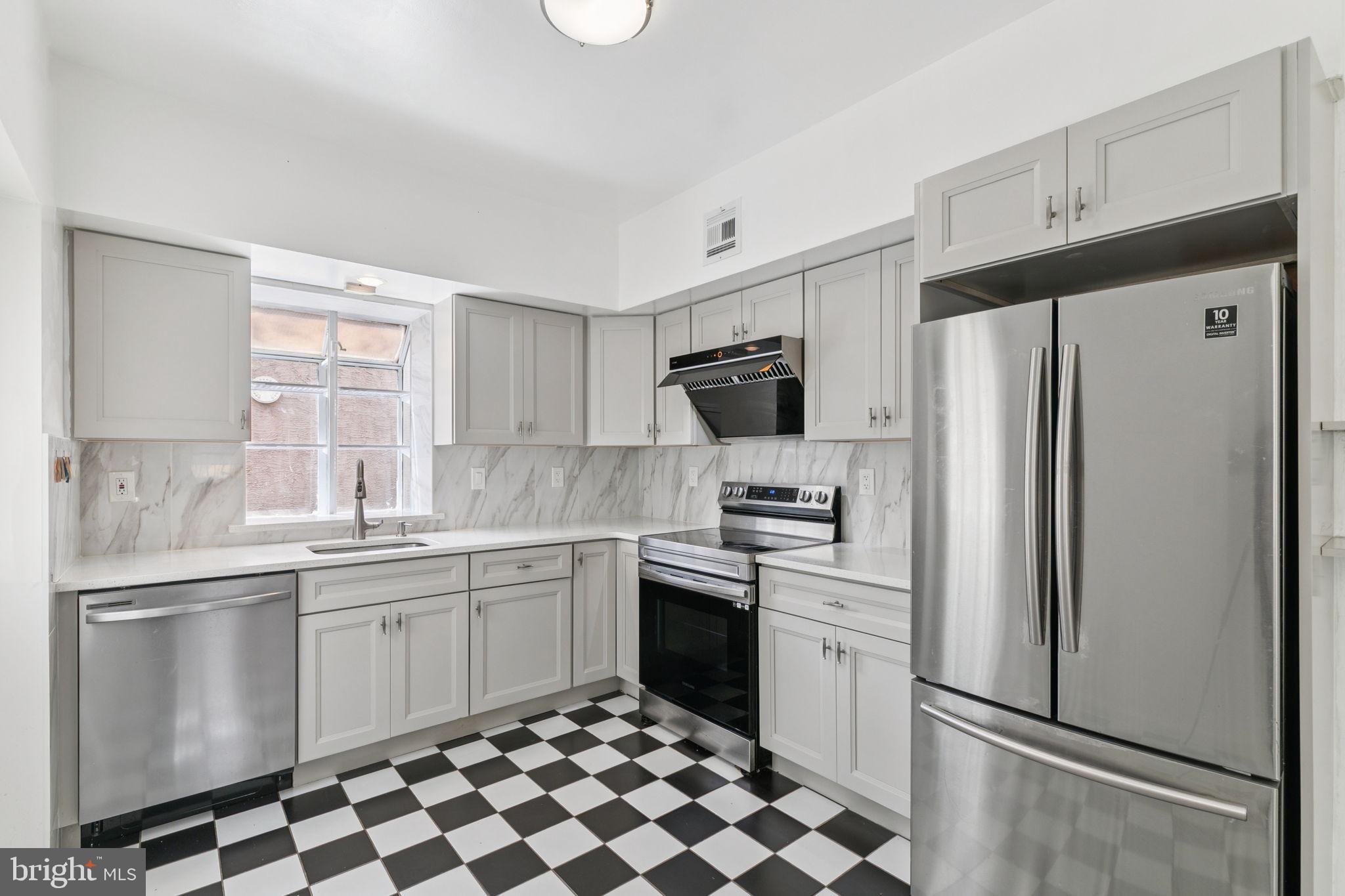 PENNSPORT - Residential