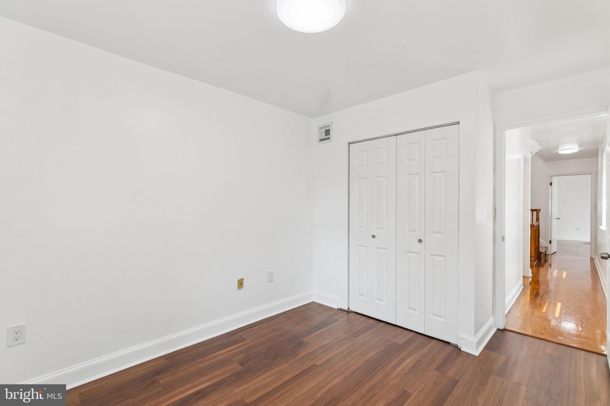 PENNSPORT - Residential