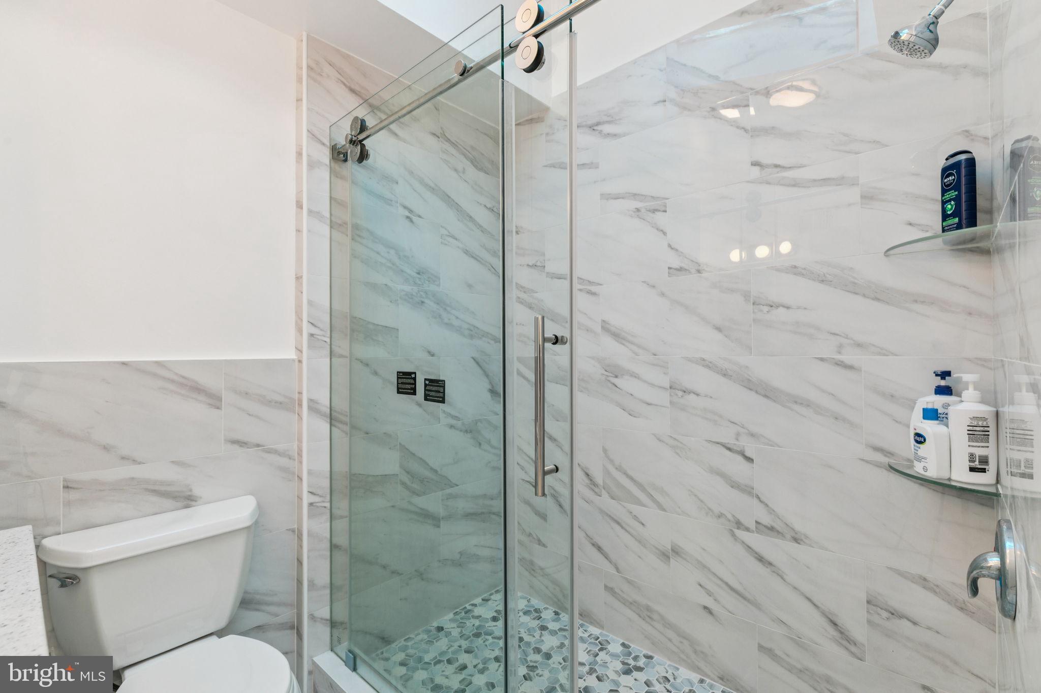 PENNSPORT - Residential