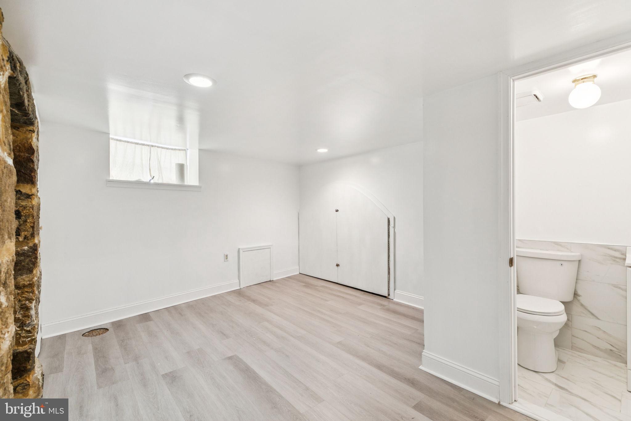 PENNSPORT - Residential