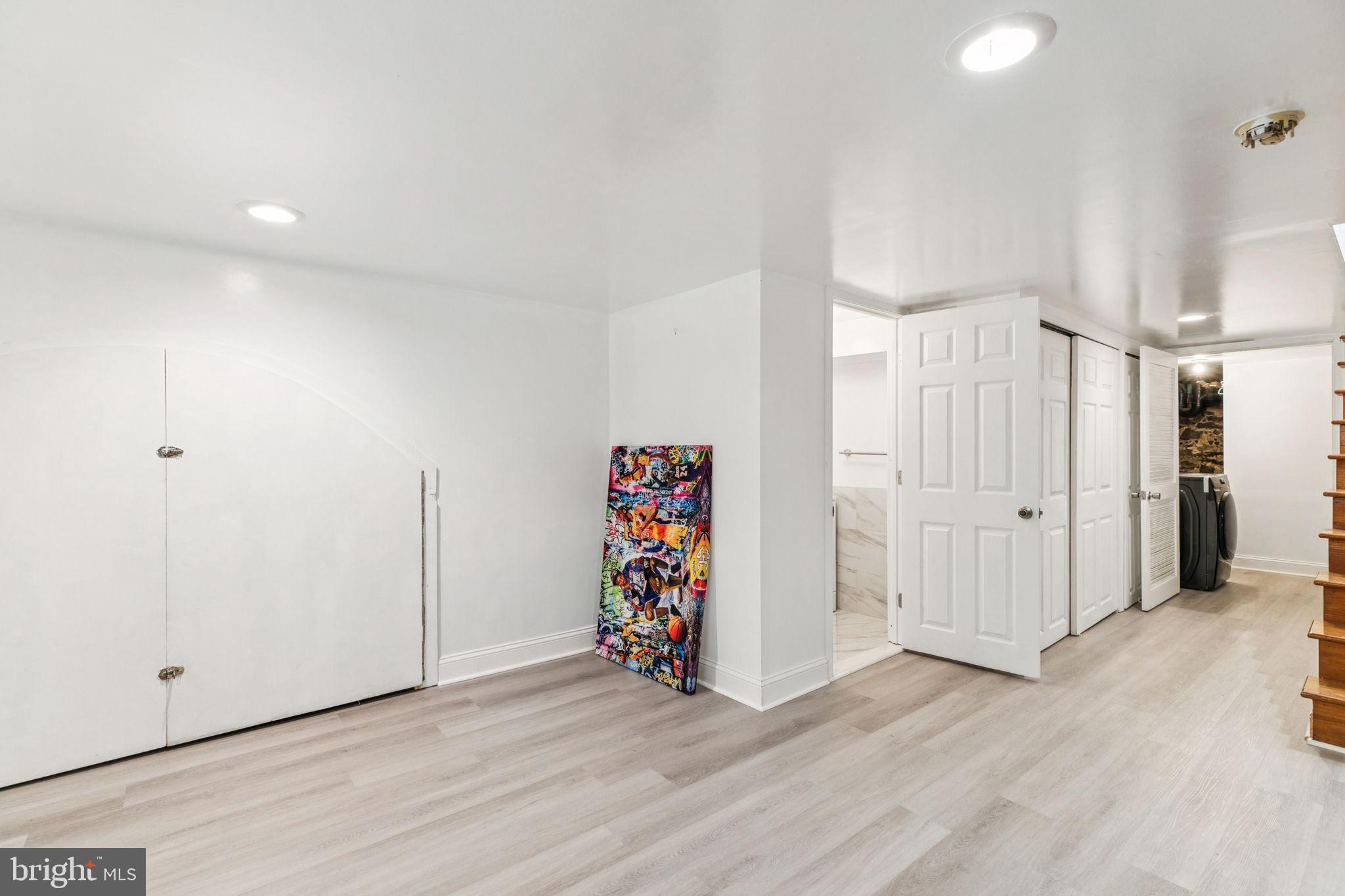 PENNSPORT - Residential