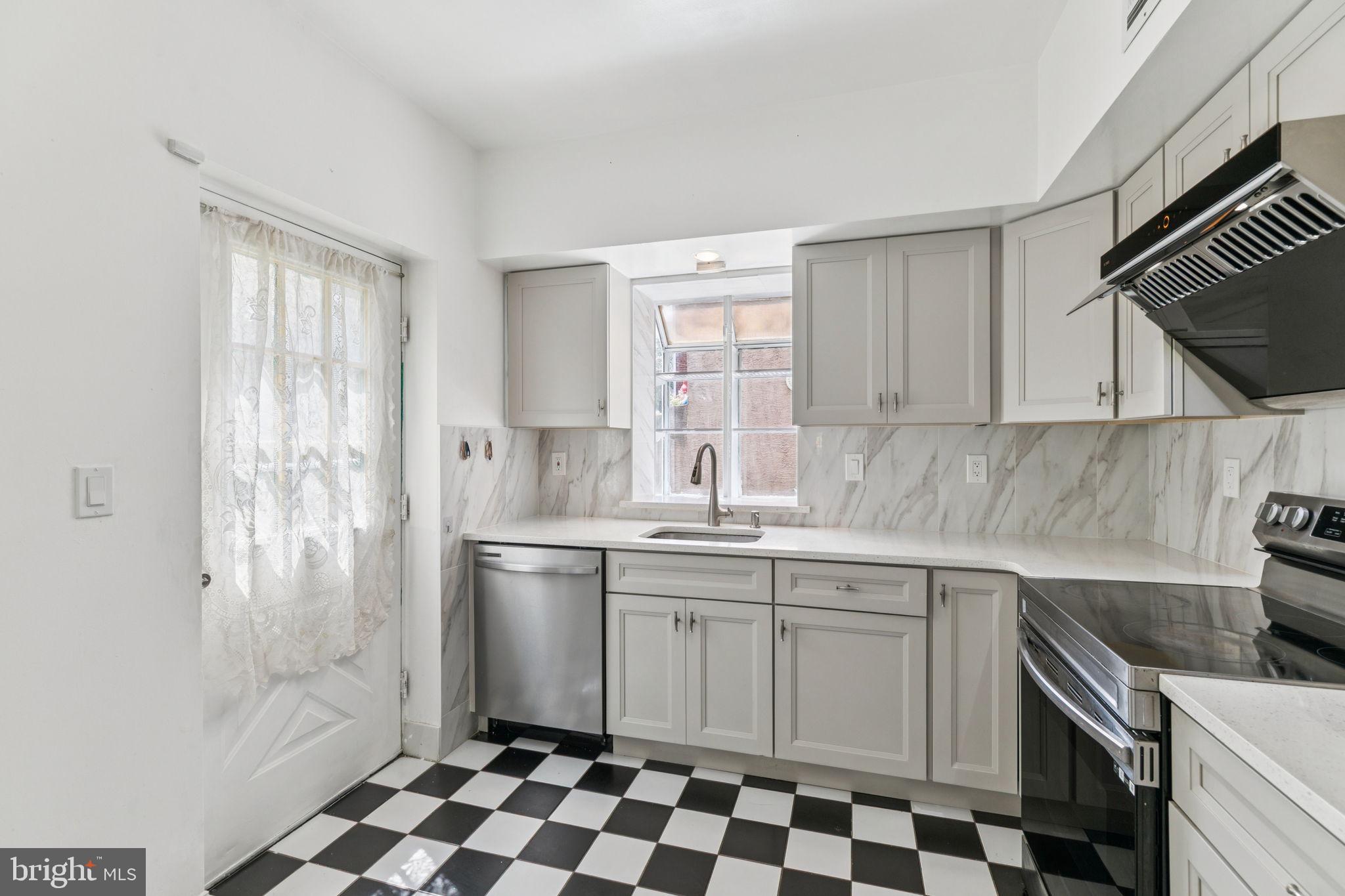 PENNSPORT - Residential