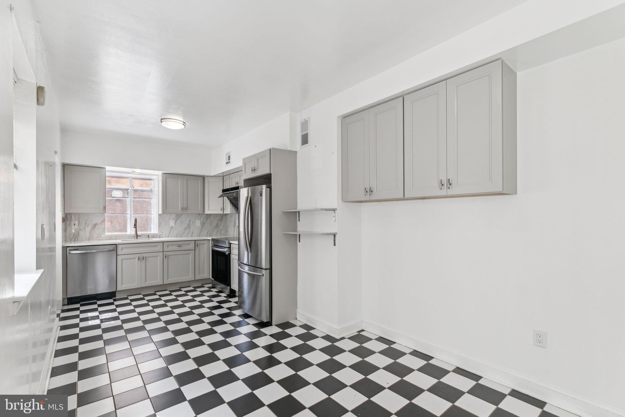 PENNSPORT - Residential