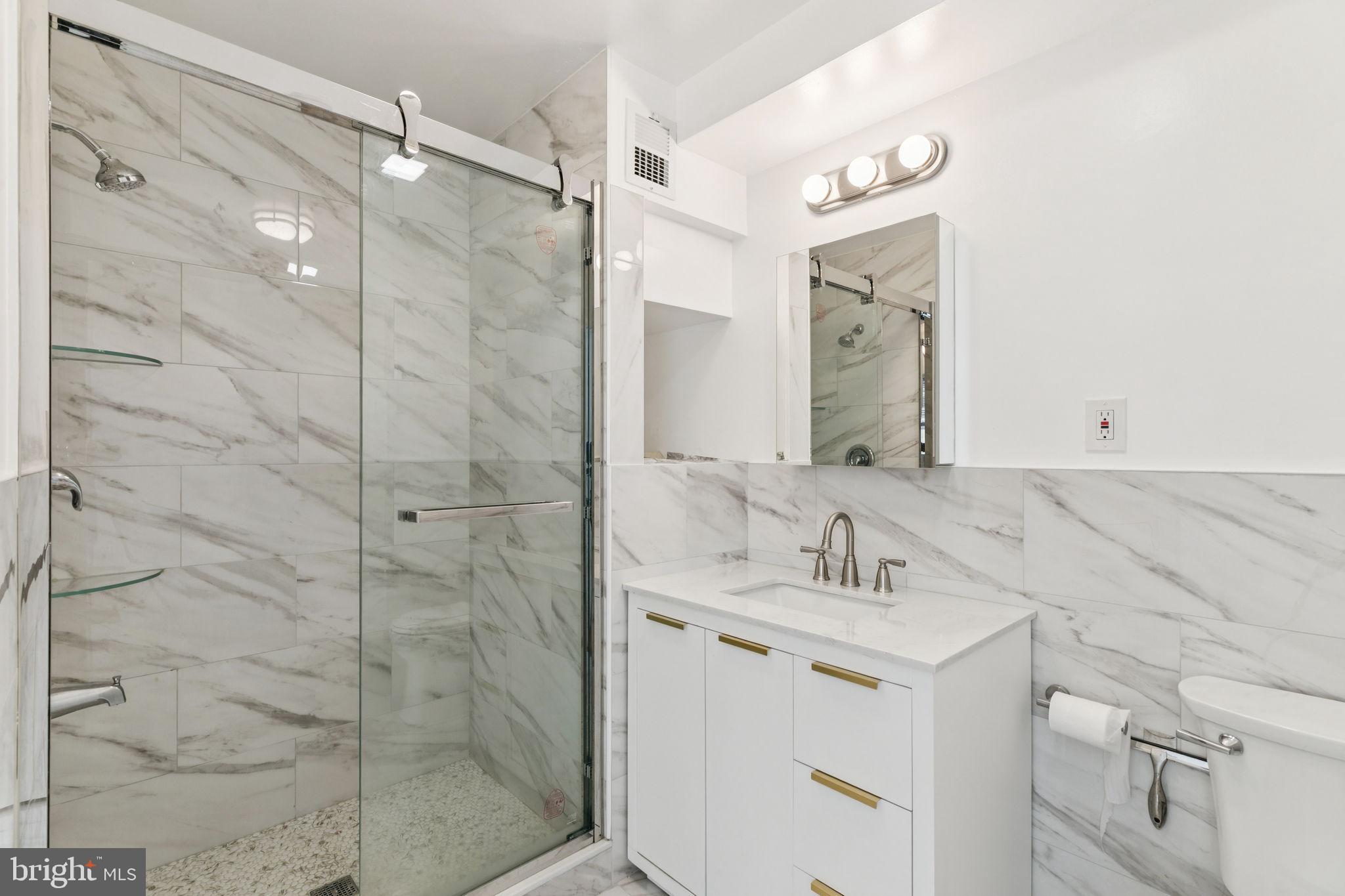 PENNSPORT - Residential