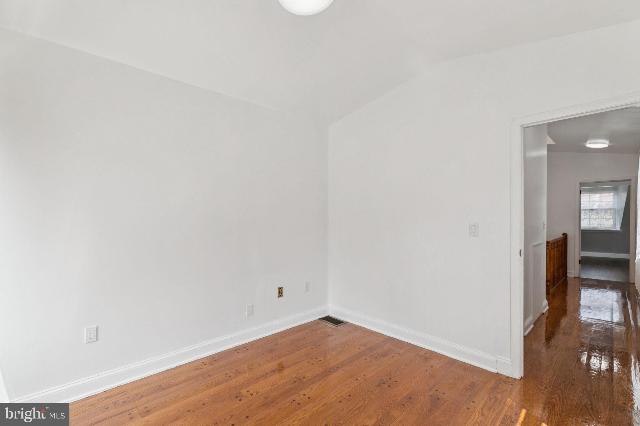 PENNSPORT - Residential