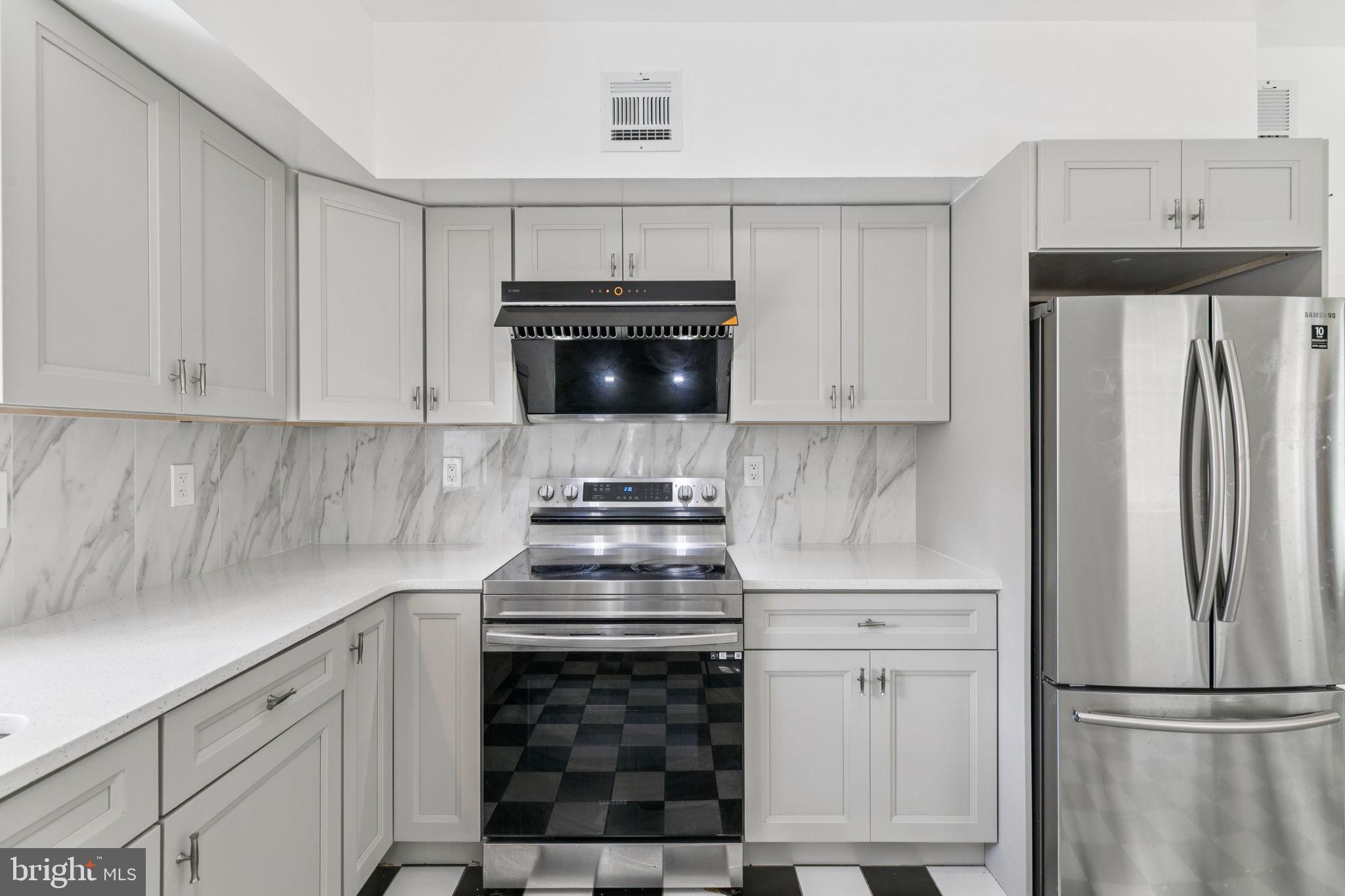 PENNSPORT - Residential