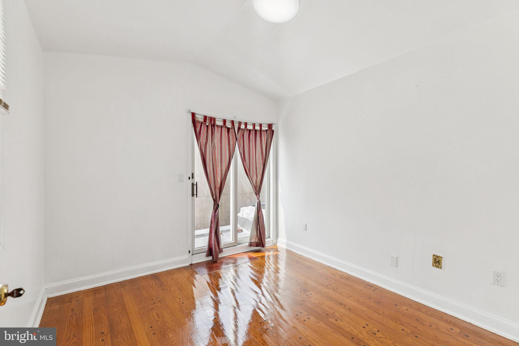 PENNSPORT - Residential