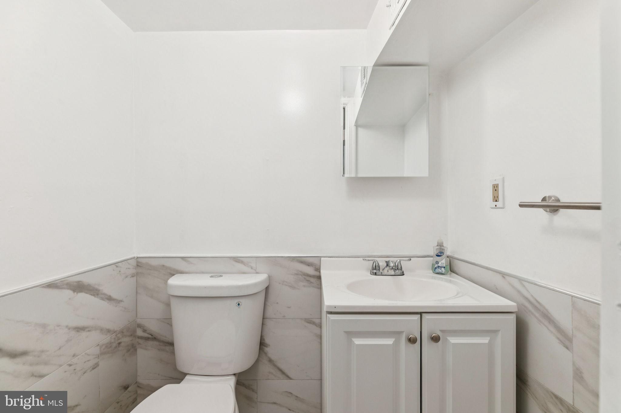 PENNSPORT - Residential