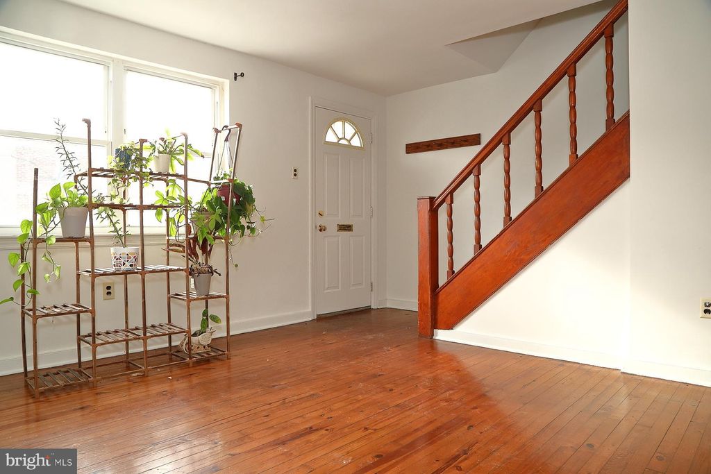 Photo of 65 Wise Avenue, LANCASTER, PA 17603 (MLS # PALA2081590)