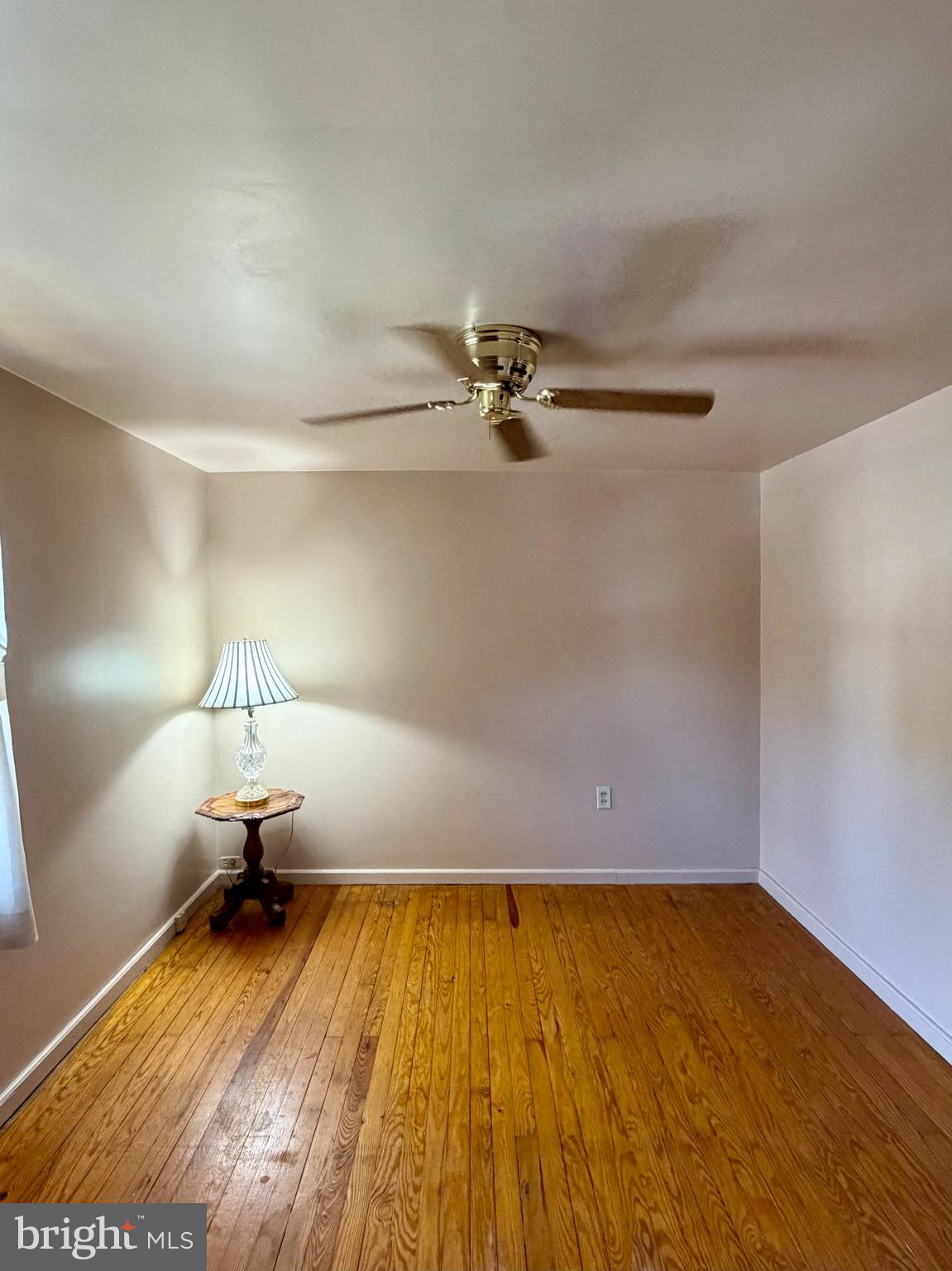 EPHRATA BOROUGH - Residential