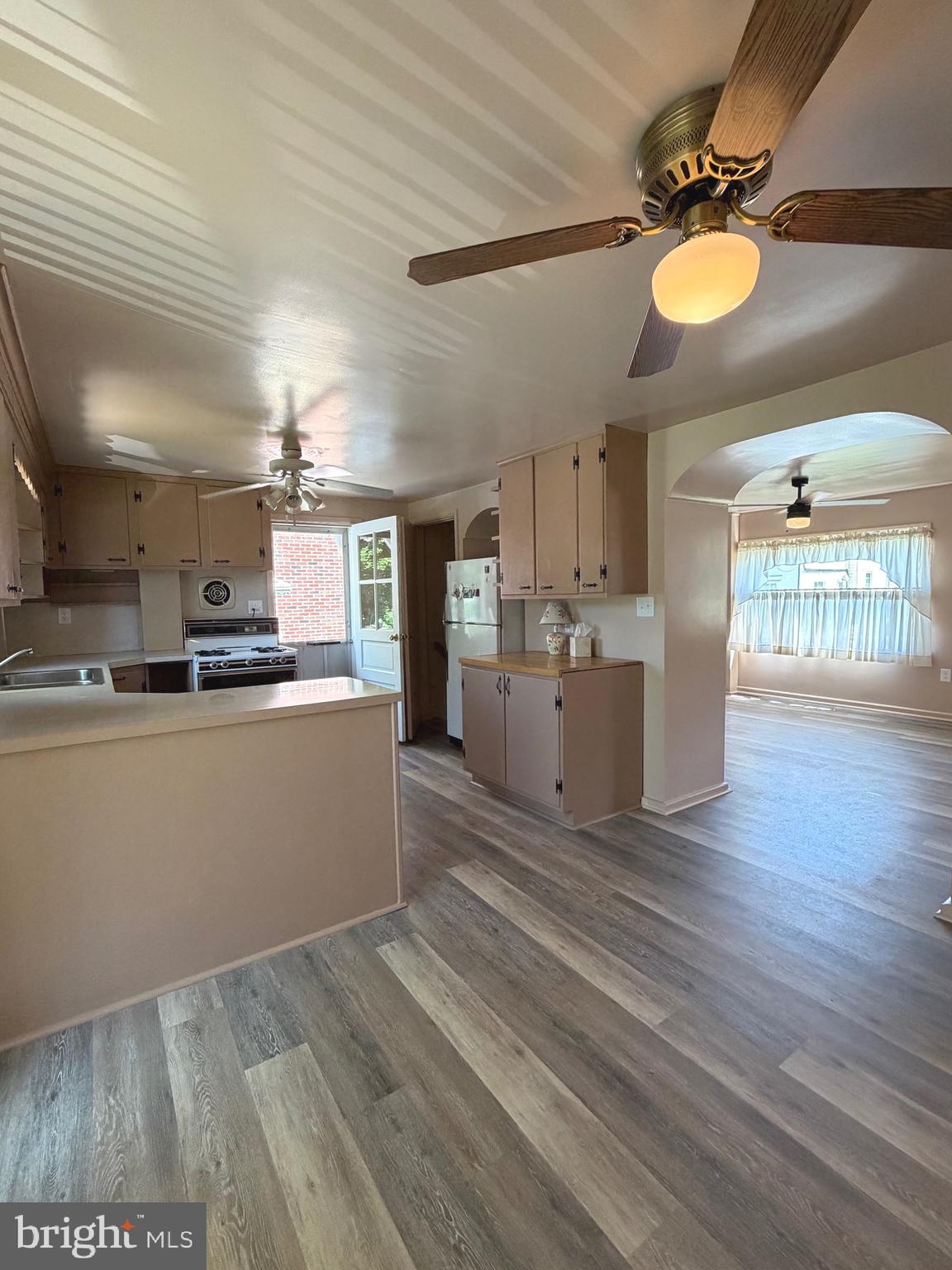 EPHRATA BOROUGH - Residential