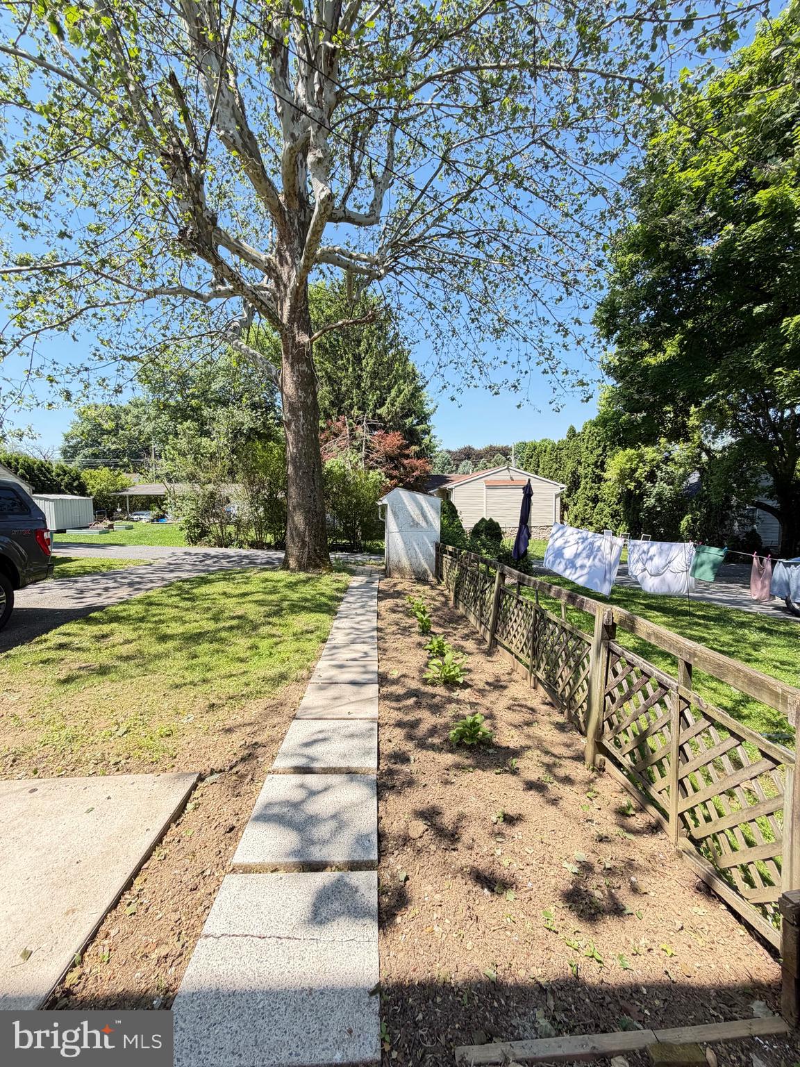EPHRATA BOROUGH - Residential