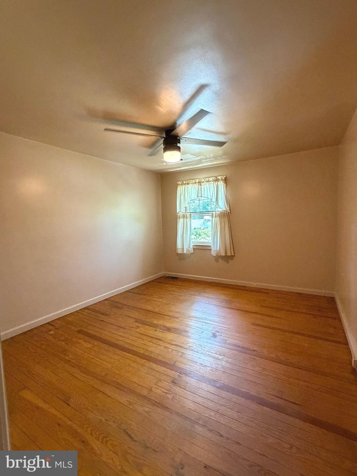 EPHRATA BOROUGH - Residential