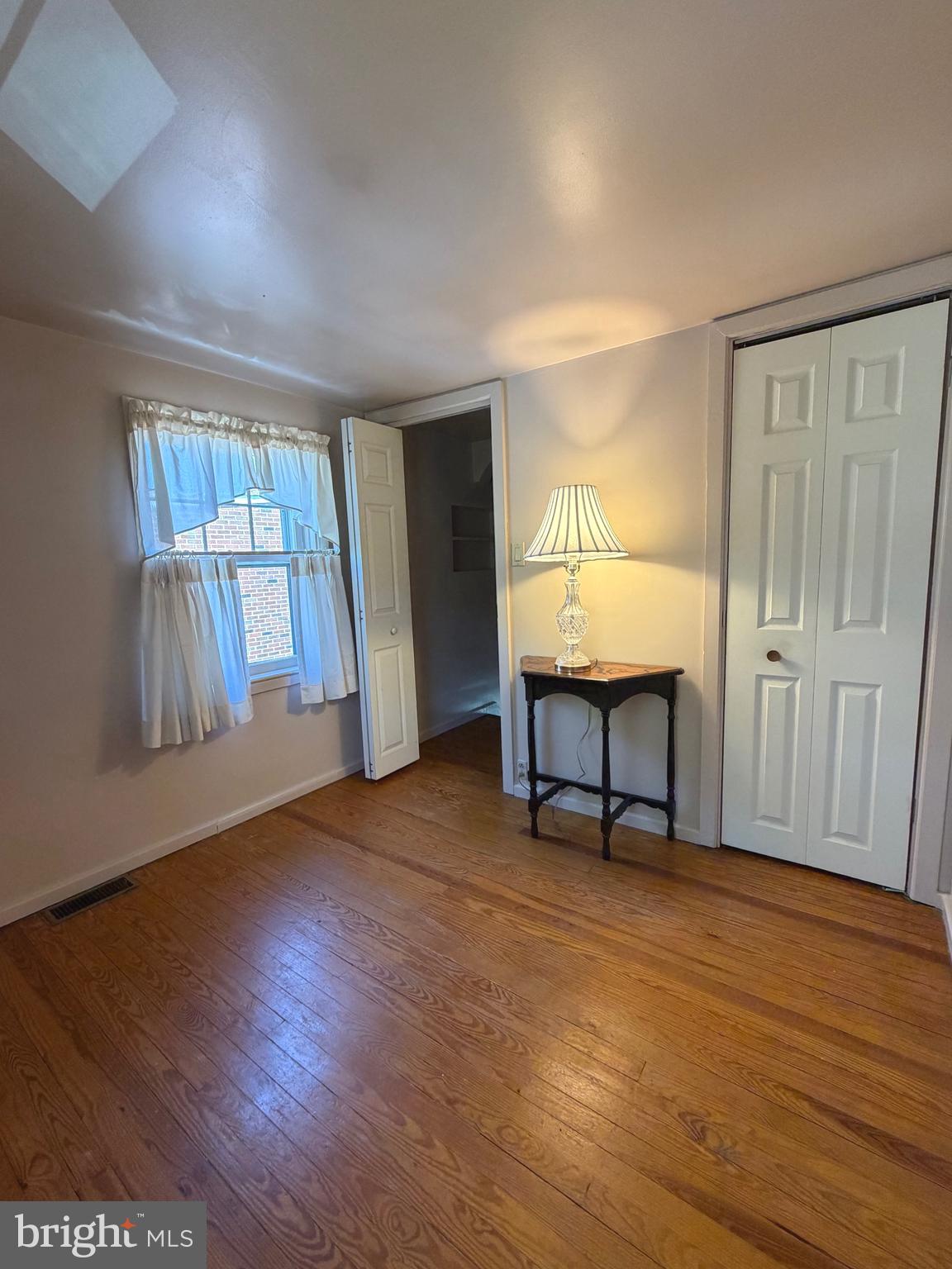EPHRATA BOROUGH - Residential