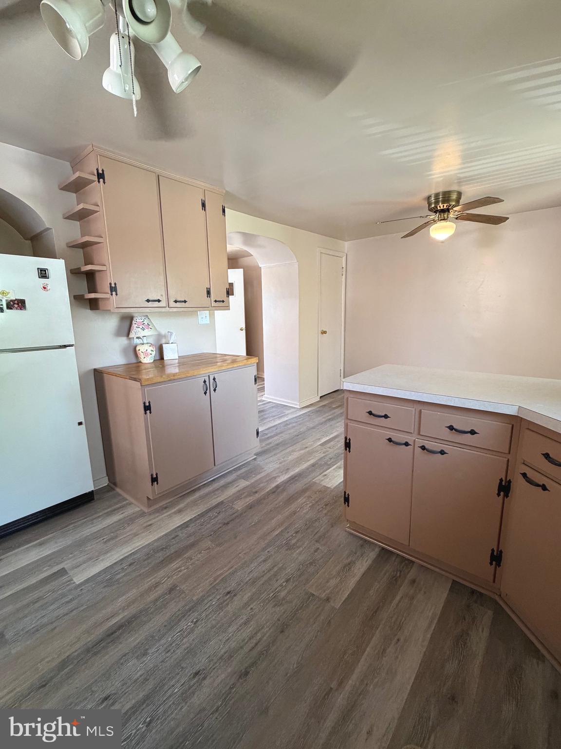 EPHRATA BOROUGH - Residential