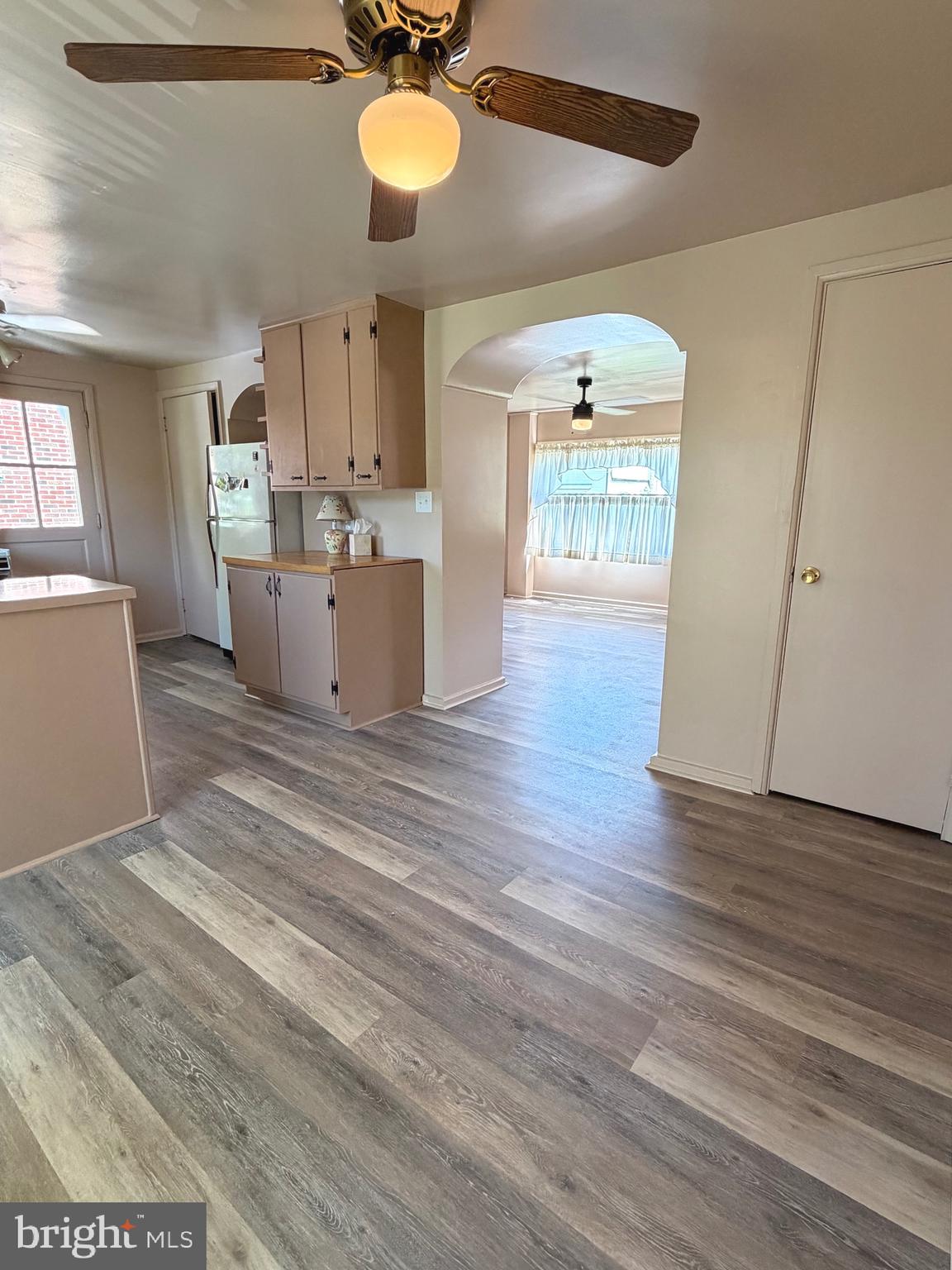 EPHRATA BOROUGH - Residential