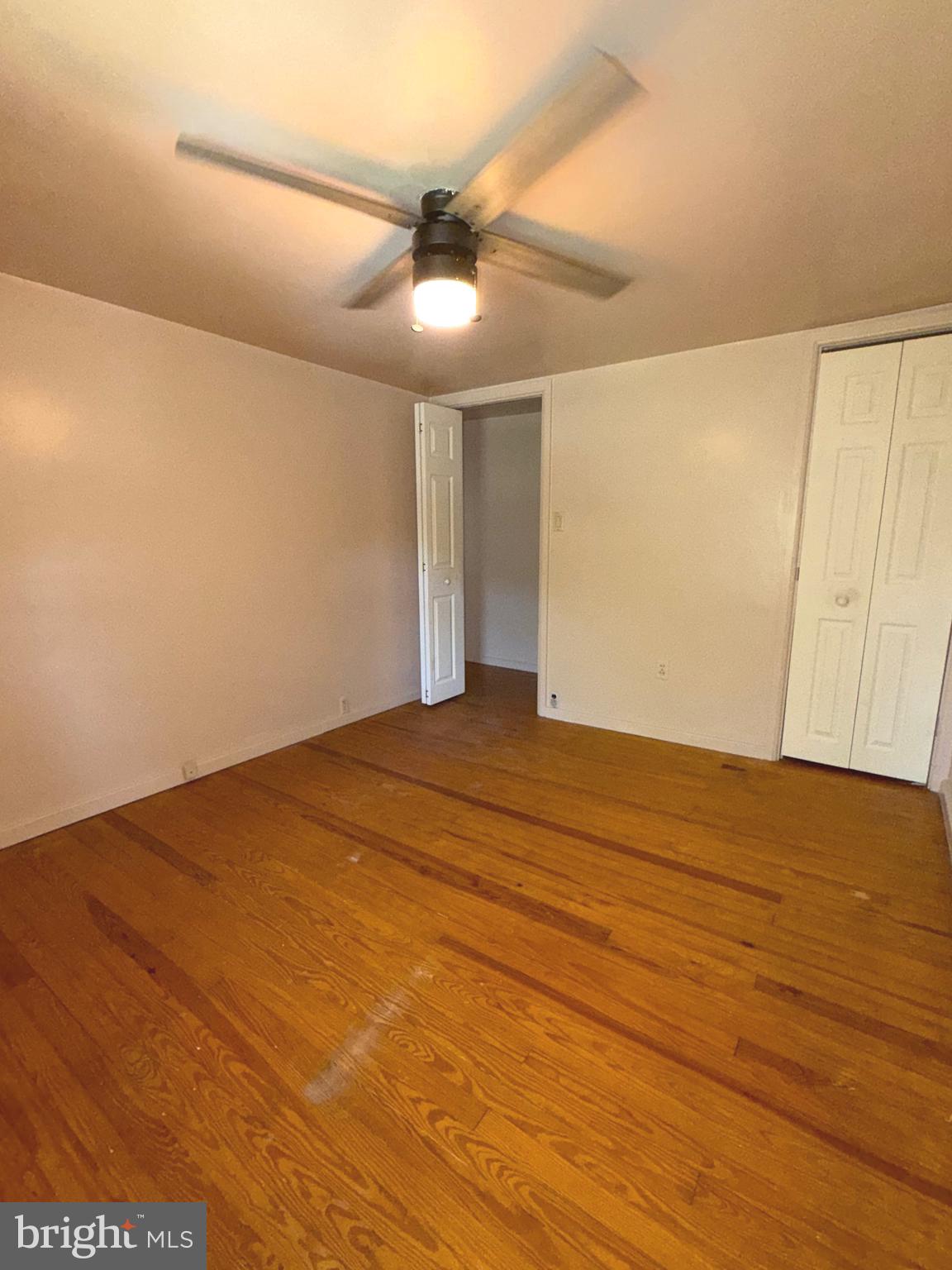 EPHRATA BOROUGH - Residential