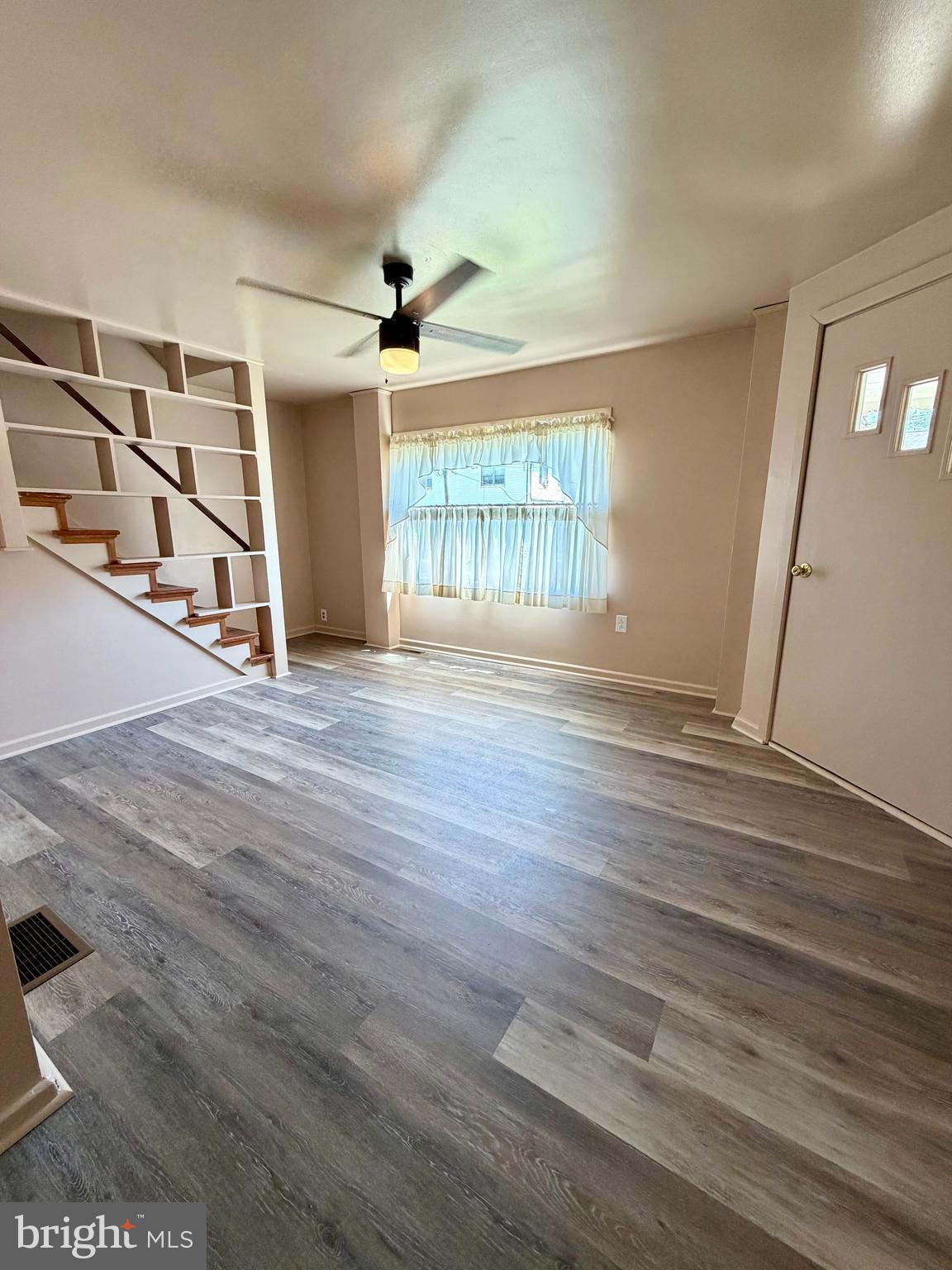 31 E ORANGE STREET