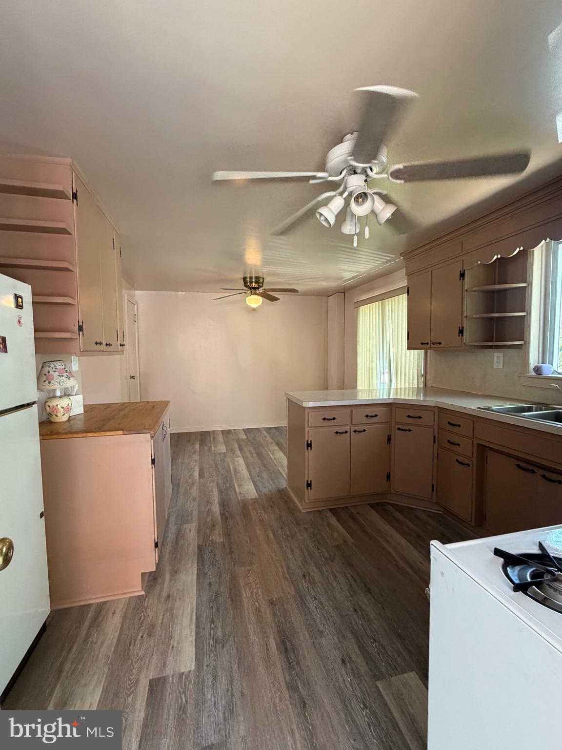 EPHRATA BOROUGH - Residential
