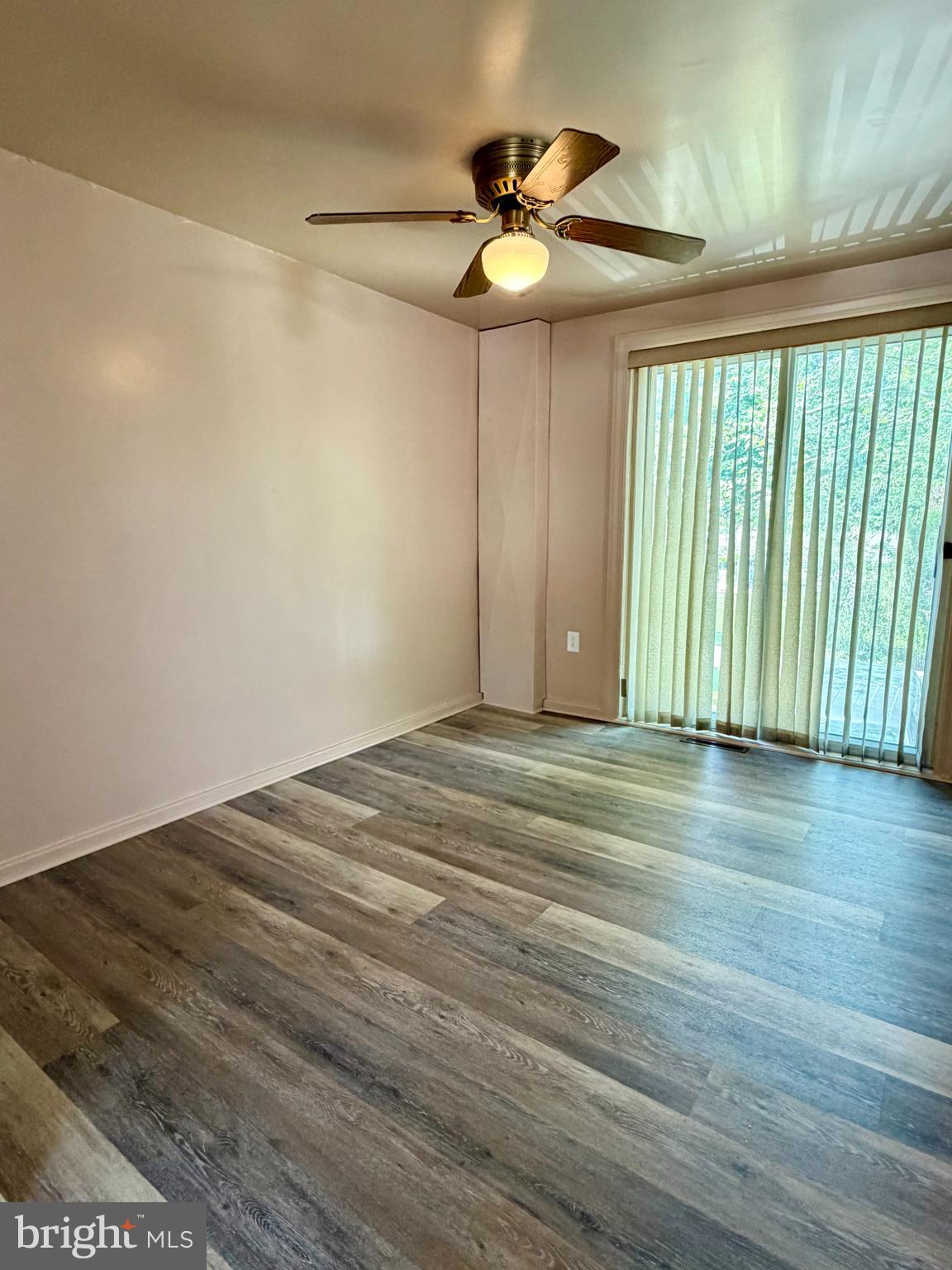 EPHRATA BOROUGH - Residential