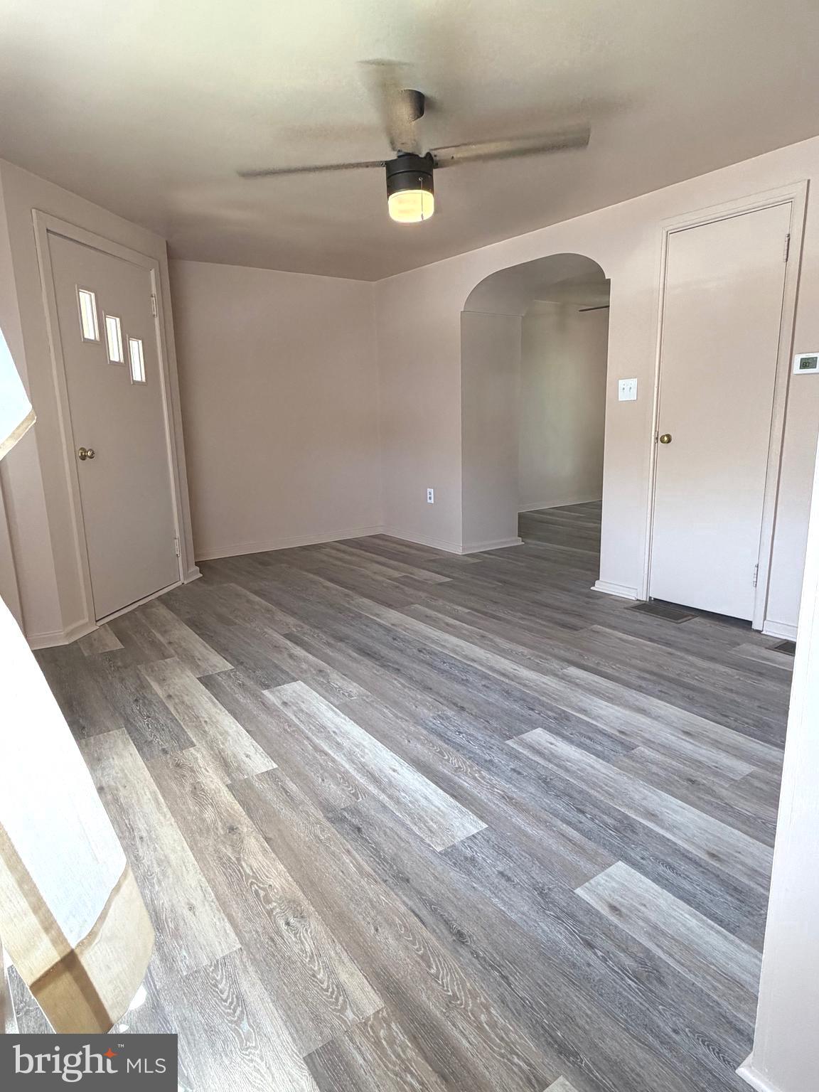 31 E ORANGE STREET