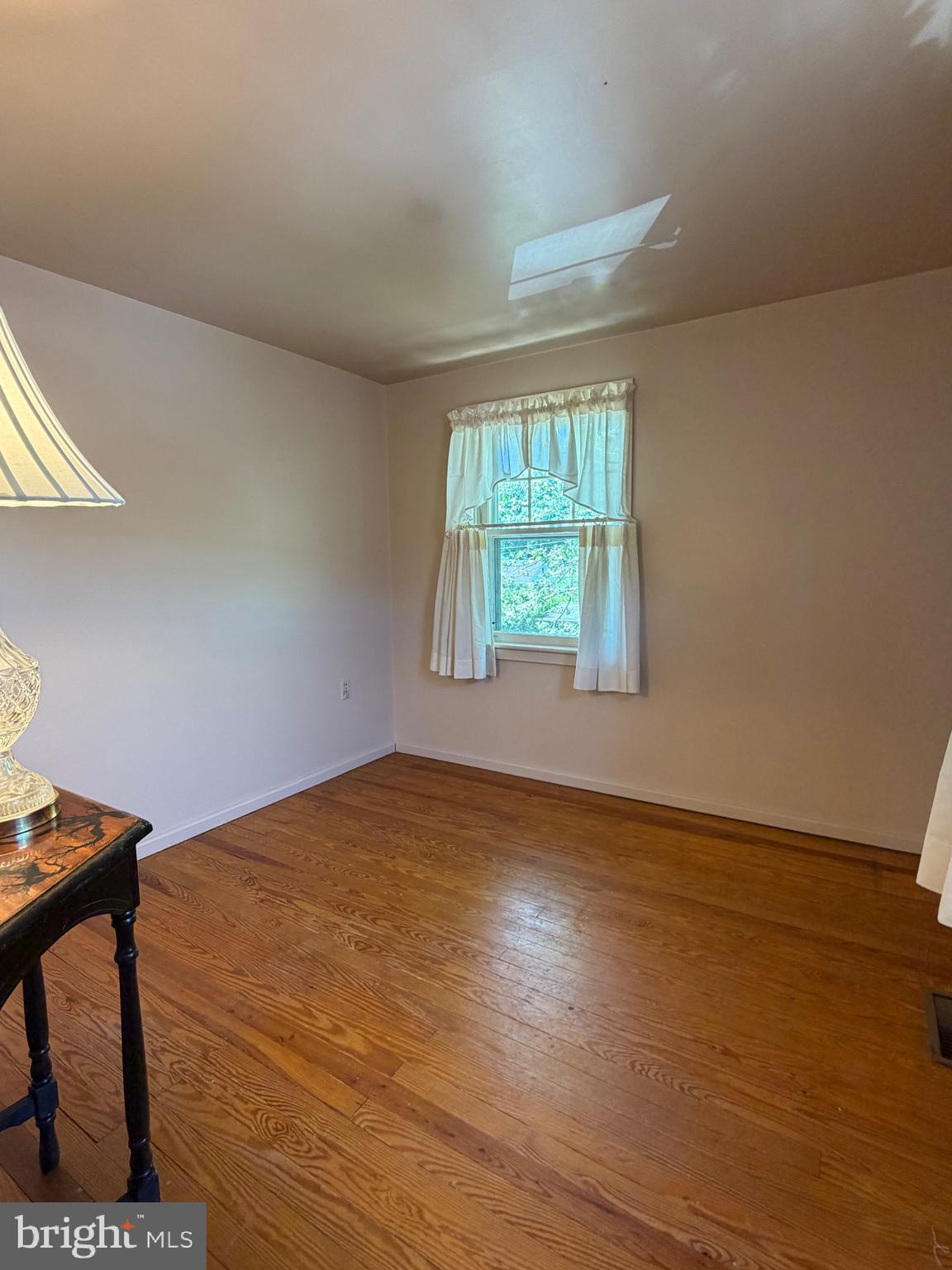 EPHRATA BOROUGH - Residential