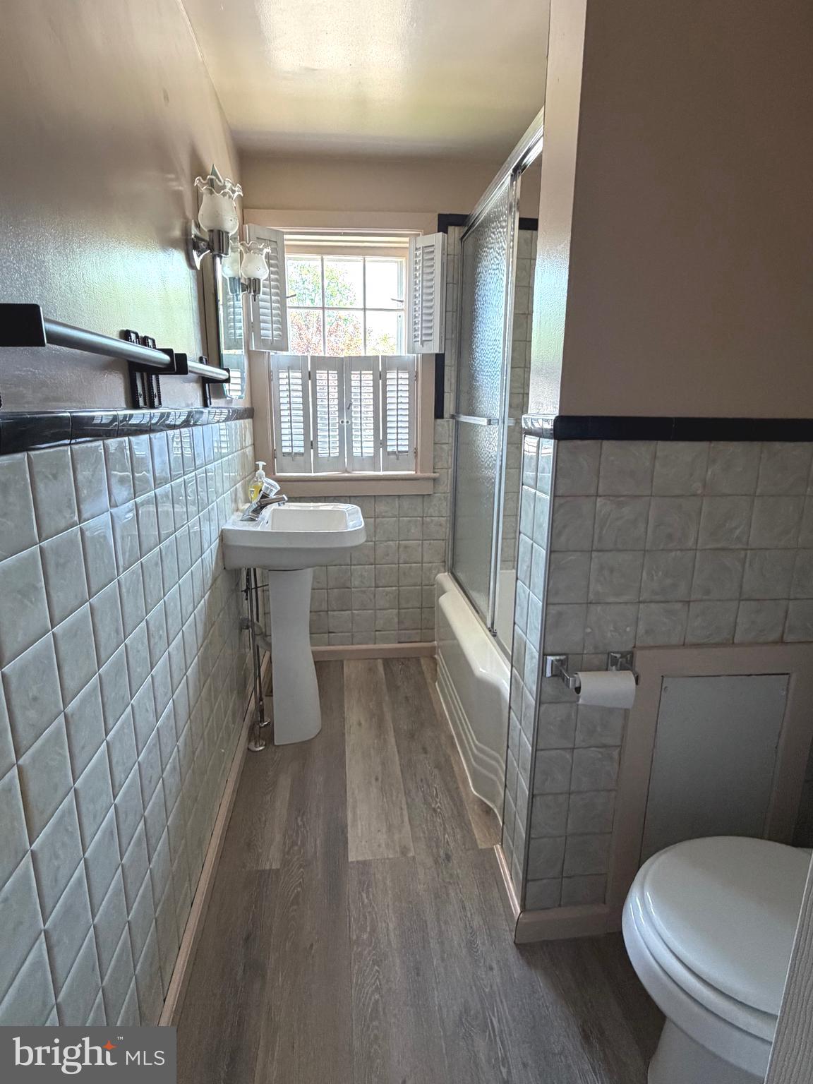 EPHRATA BOROUGH - Residential