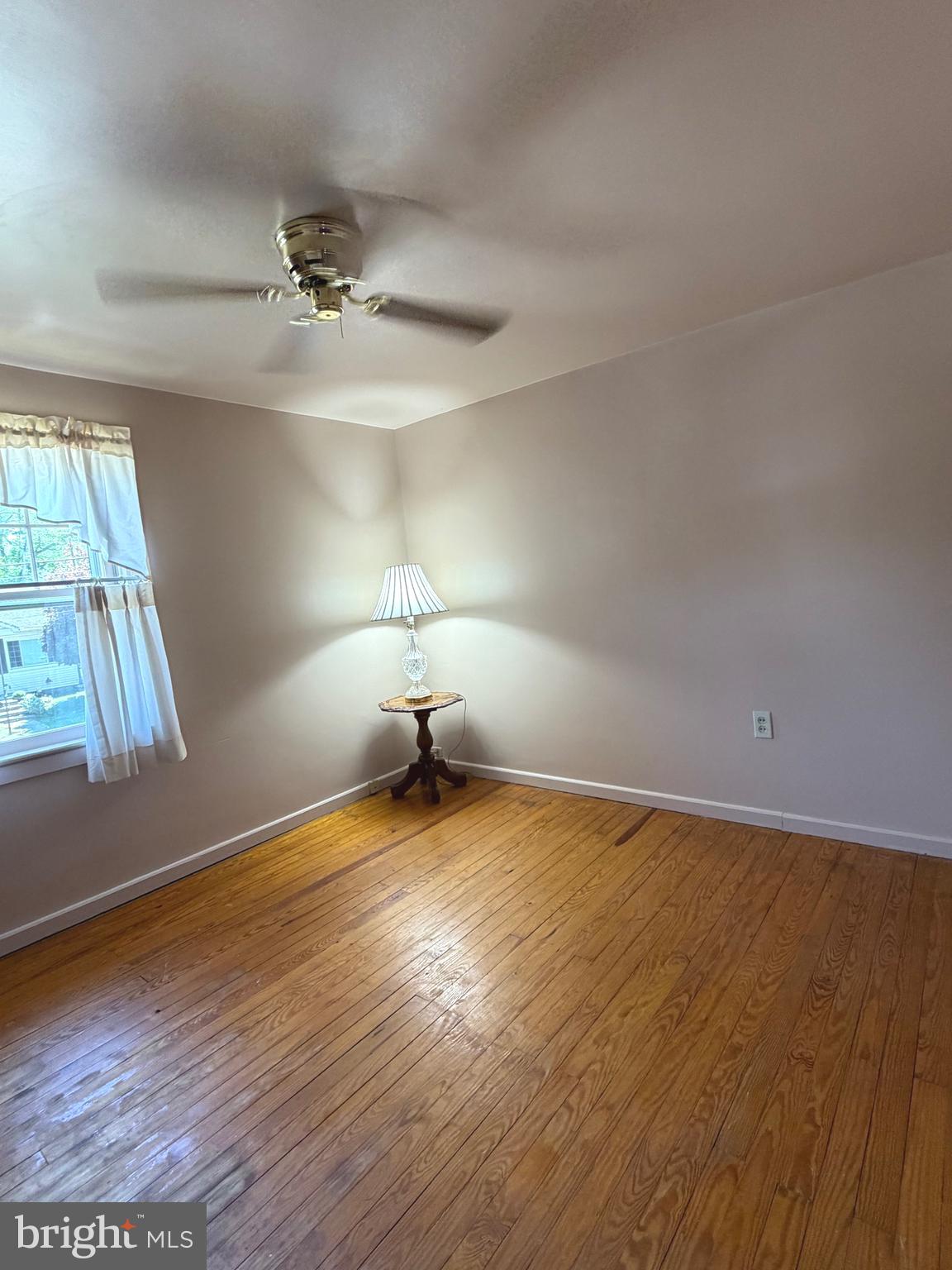EPHRATA BOROUGH - Residential