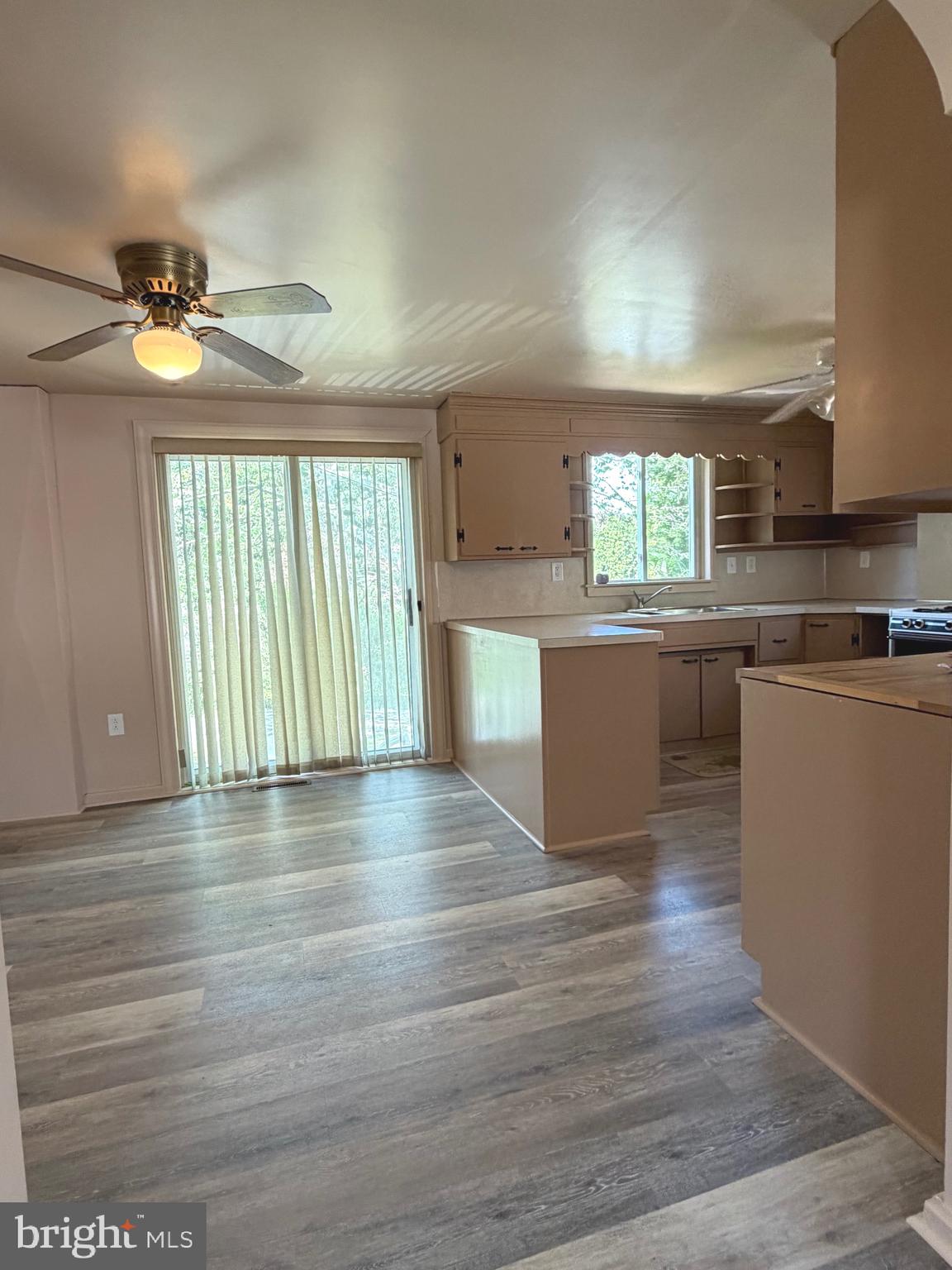 31 E ORANGE STREET