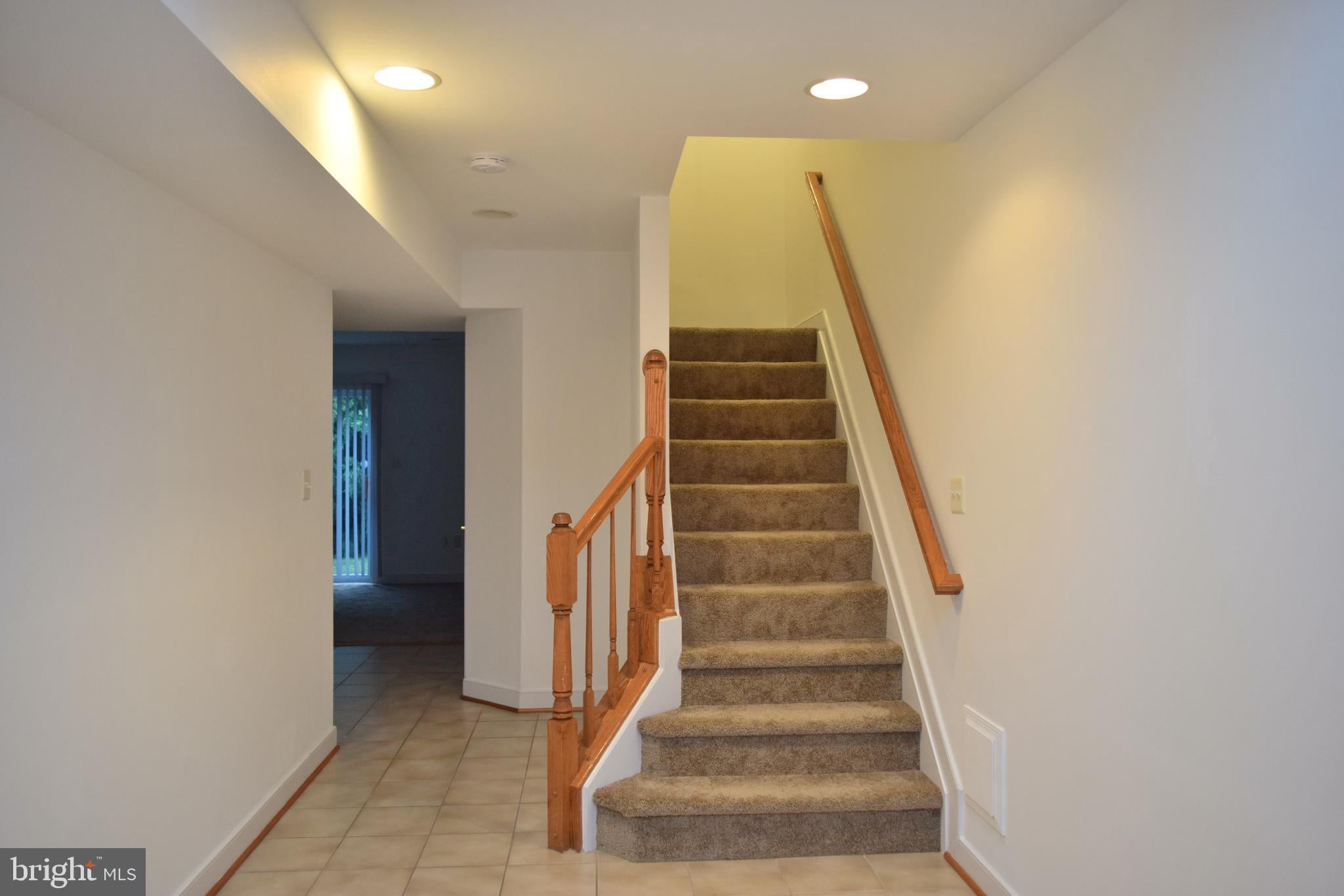 15435 BINDER COURT