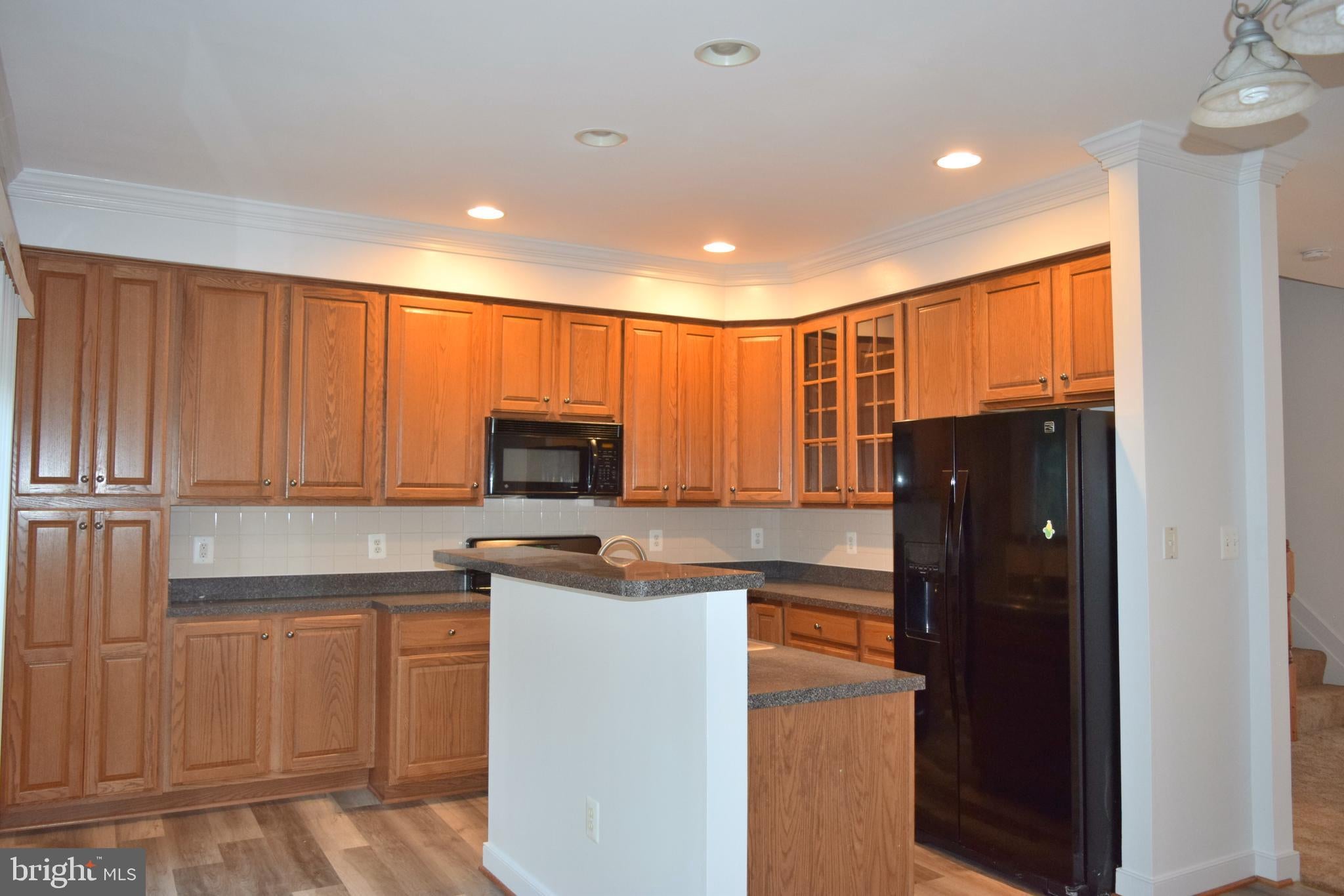 15435 BINDER COURT