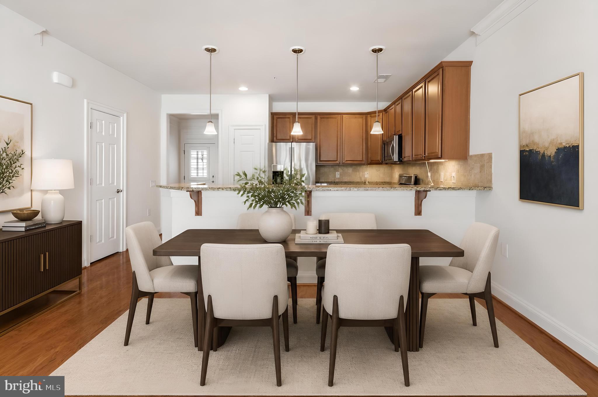 173 HYANNIS PLACE