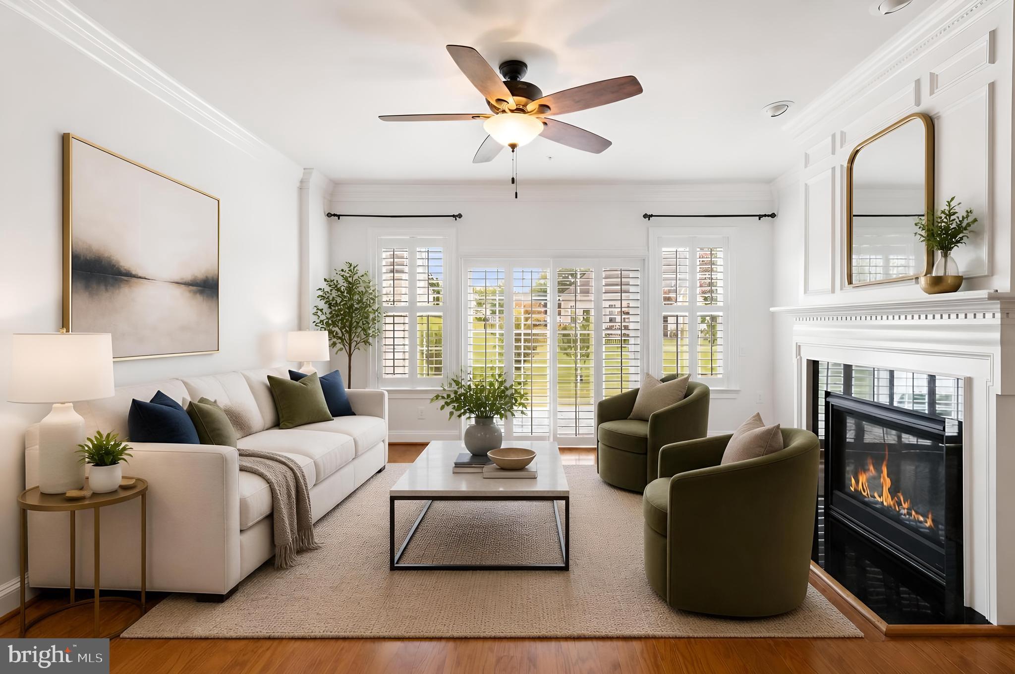 173 HYANNIS PLACE