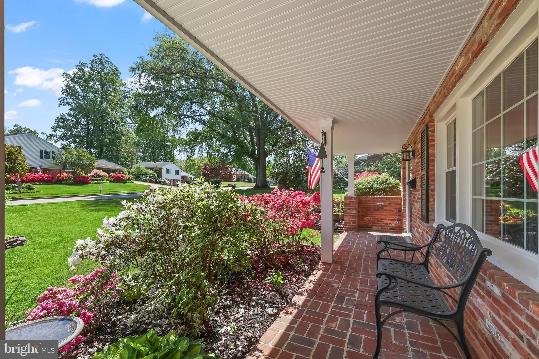 6720 DELAND DRIVE