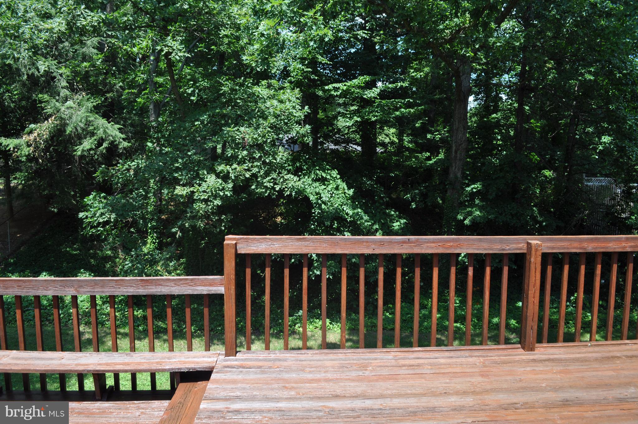 LINCOLNIA HILLS - Residential Lease