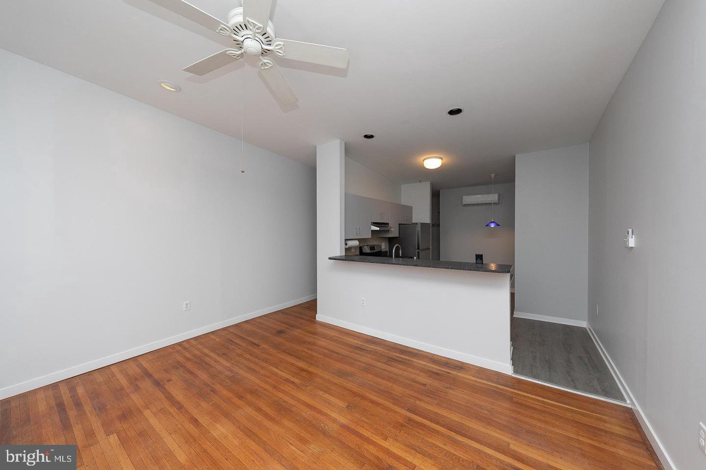 BELLA VISTA - Residential Lease