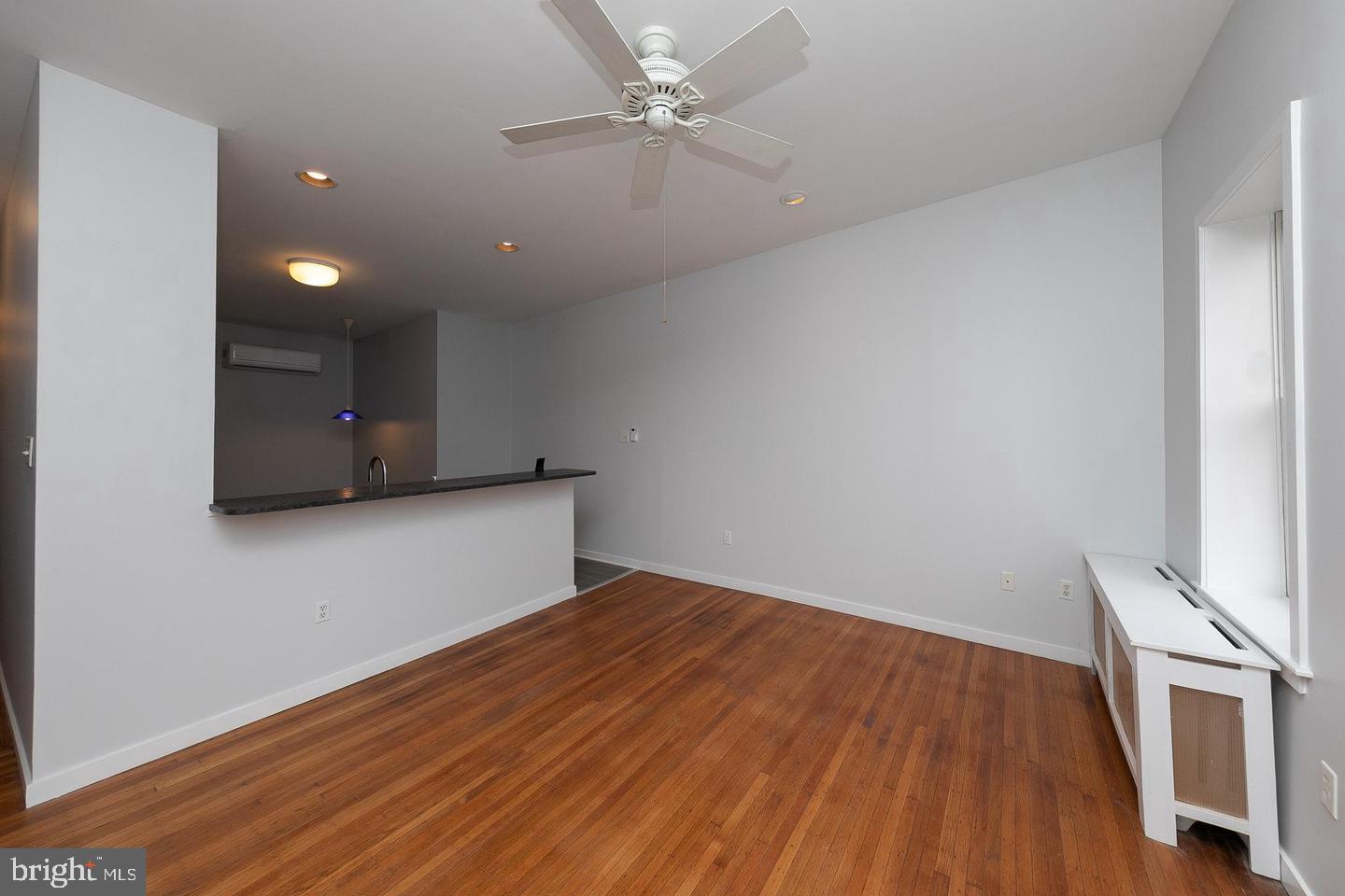 BELLA VISTA - Residential Lease