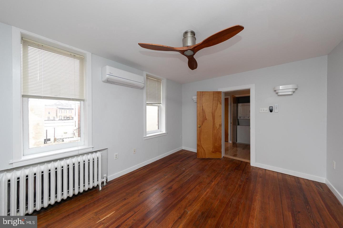 BELLA VISTA - Residential Lease