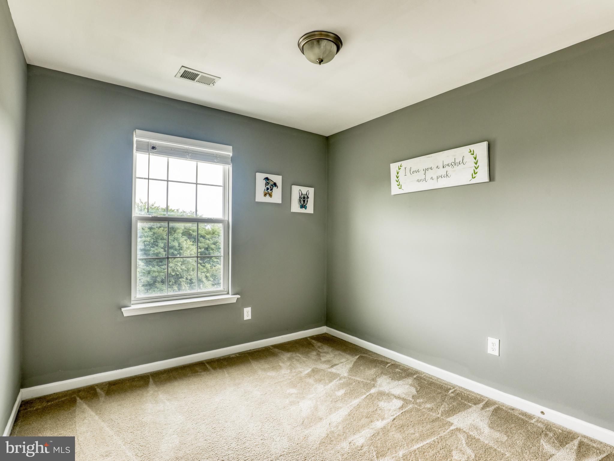 LAKELAND PLACE - Residential