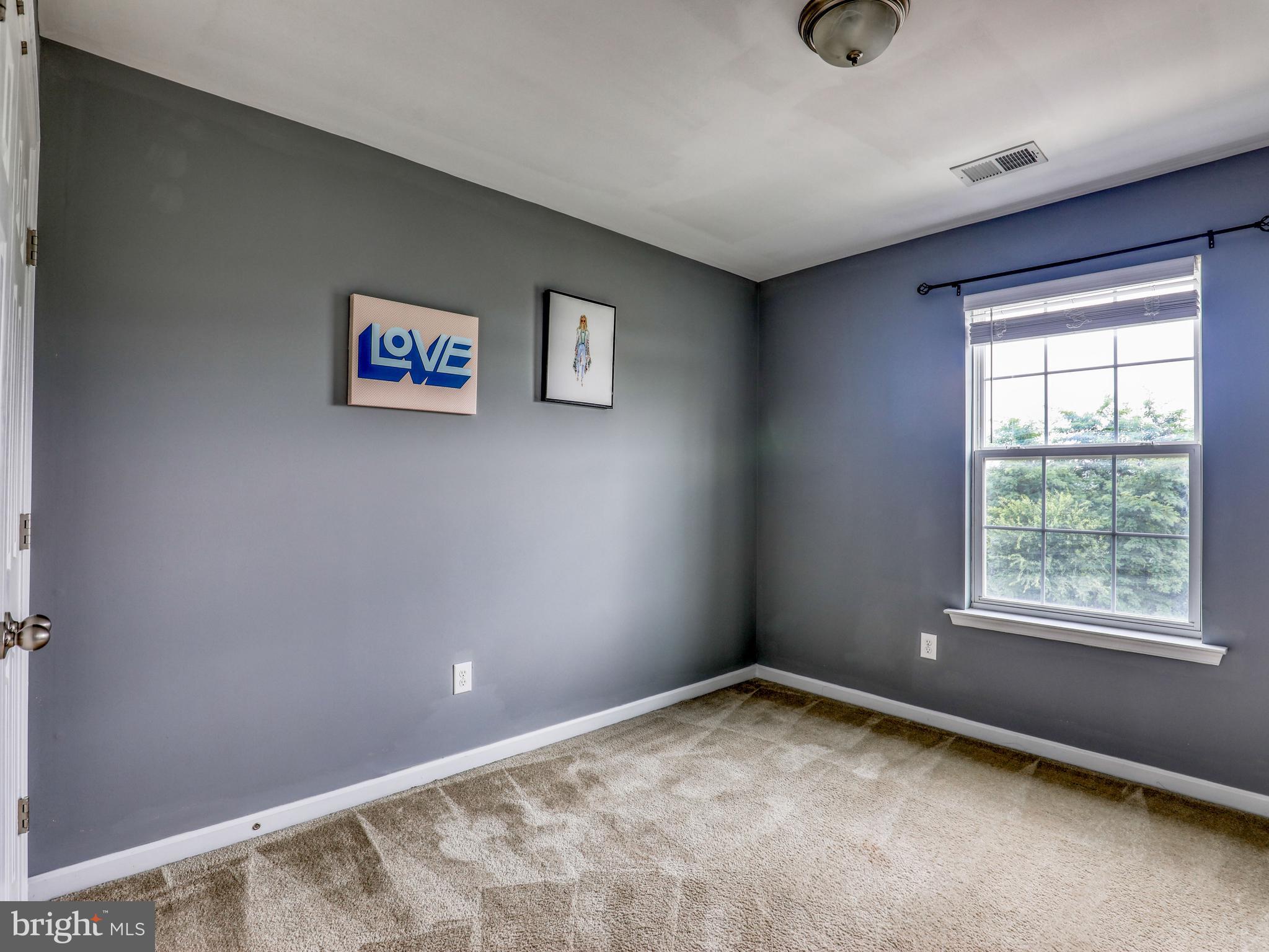 LAKELAND PLACE - Residential