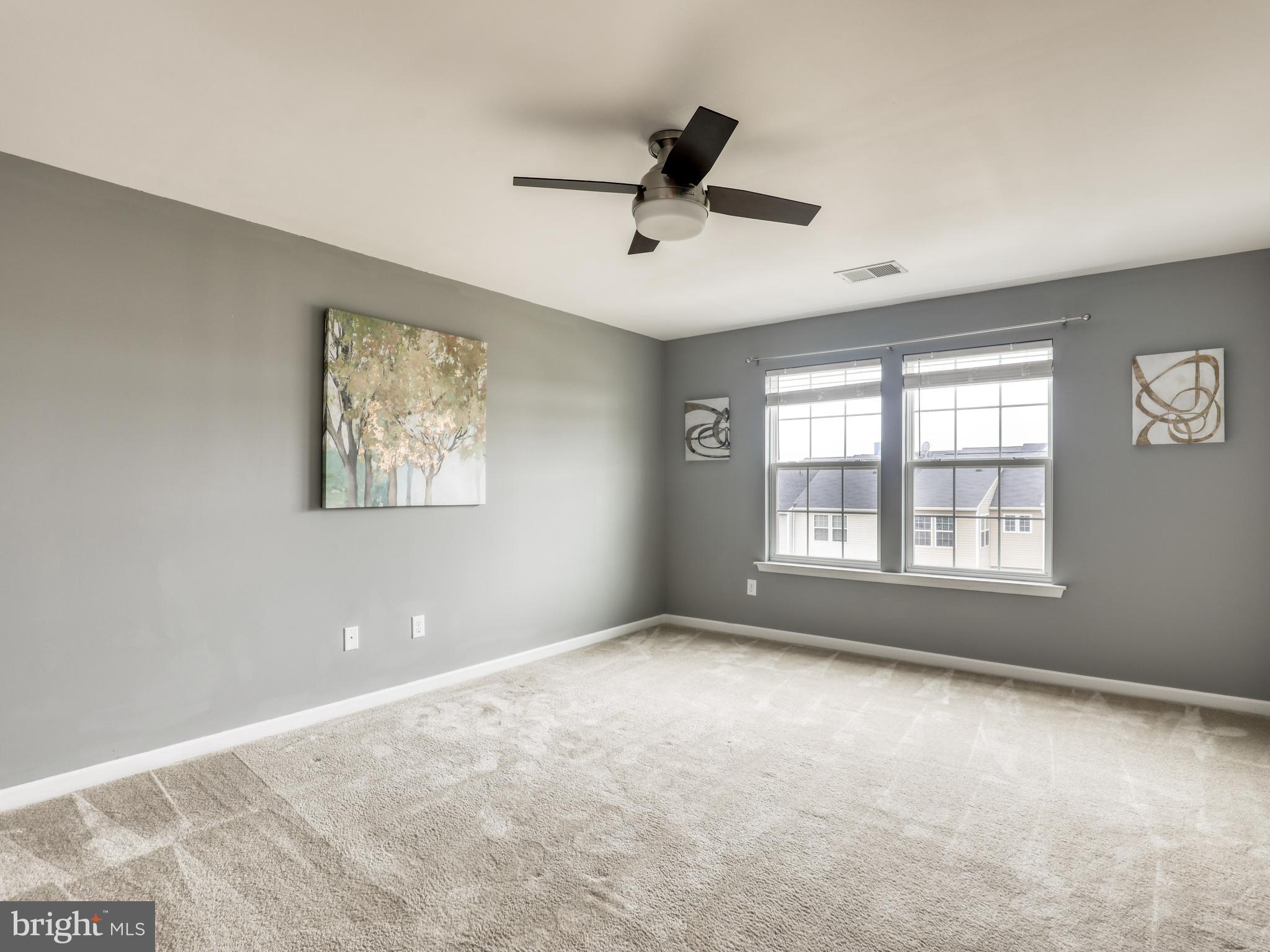 LAKELAND PLACE - Residential