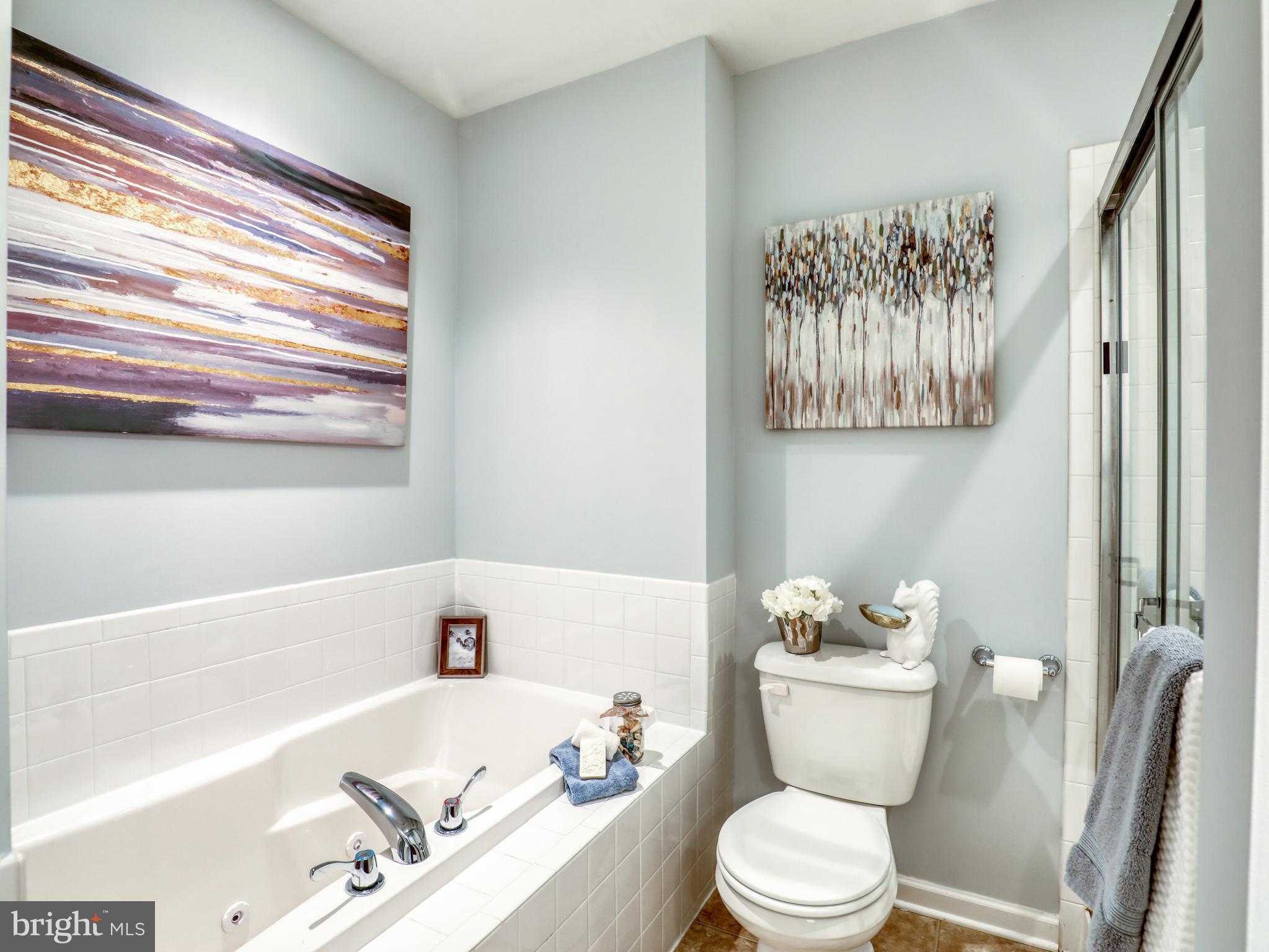 LAKELAND PLACE - Residential