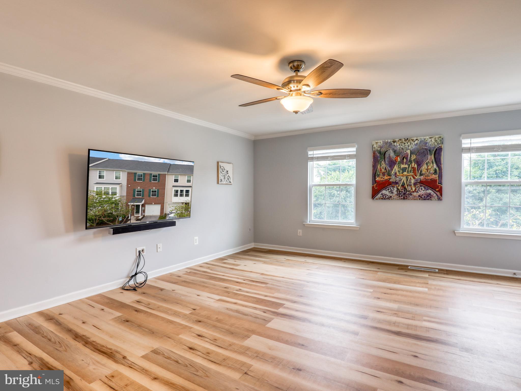 LAKELAND PLACE - Residential