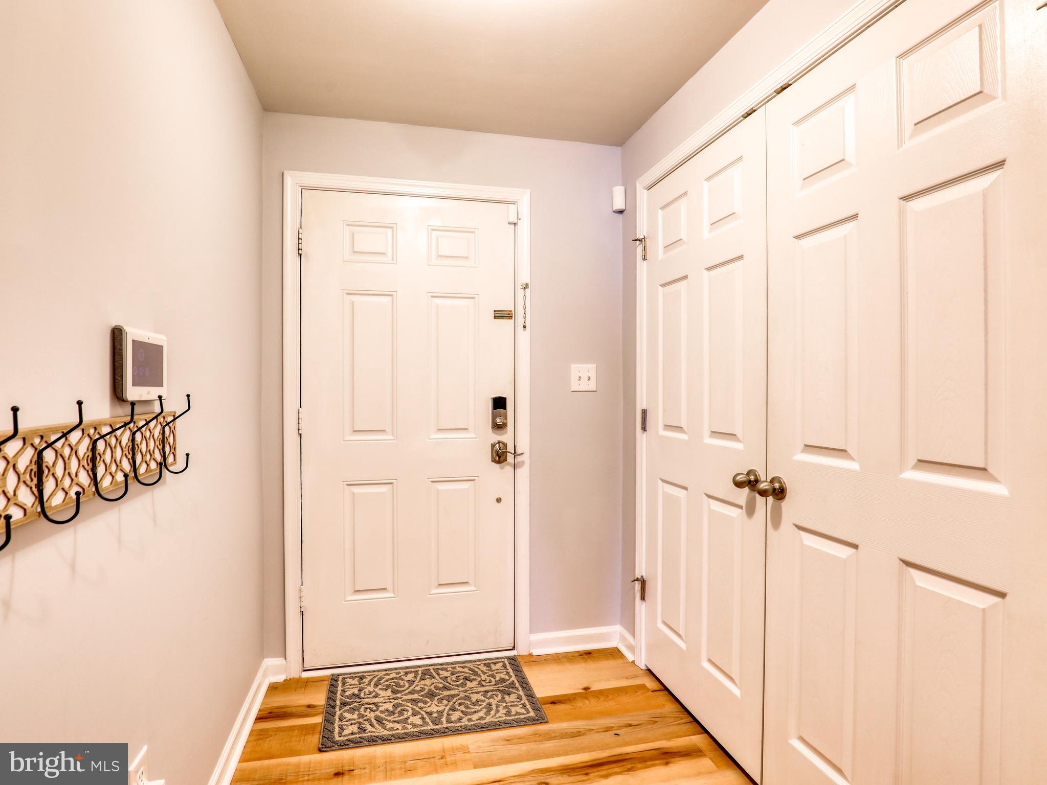 LAKELAND PLACE - Residential