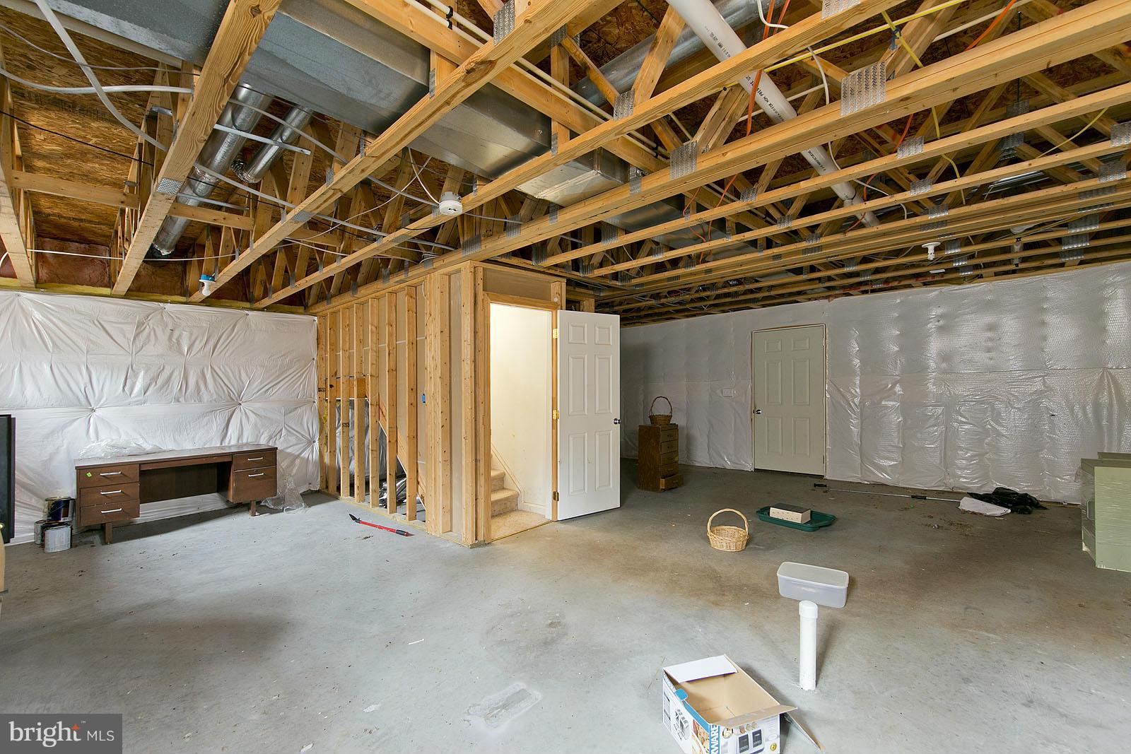 SKYLAND ESTATES - Residential Lease