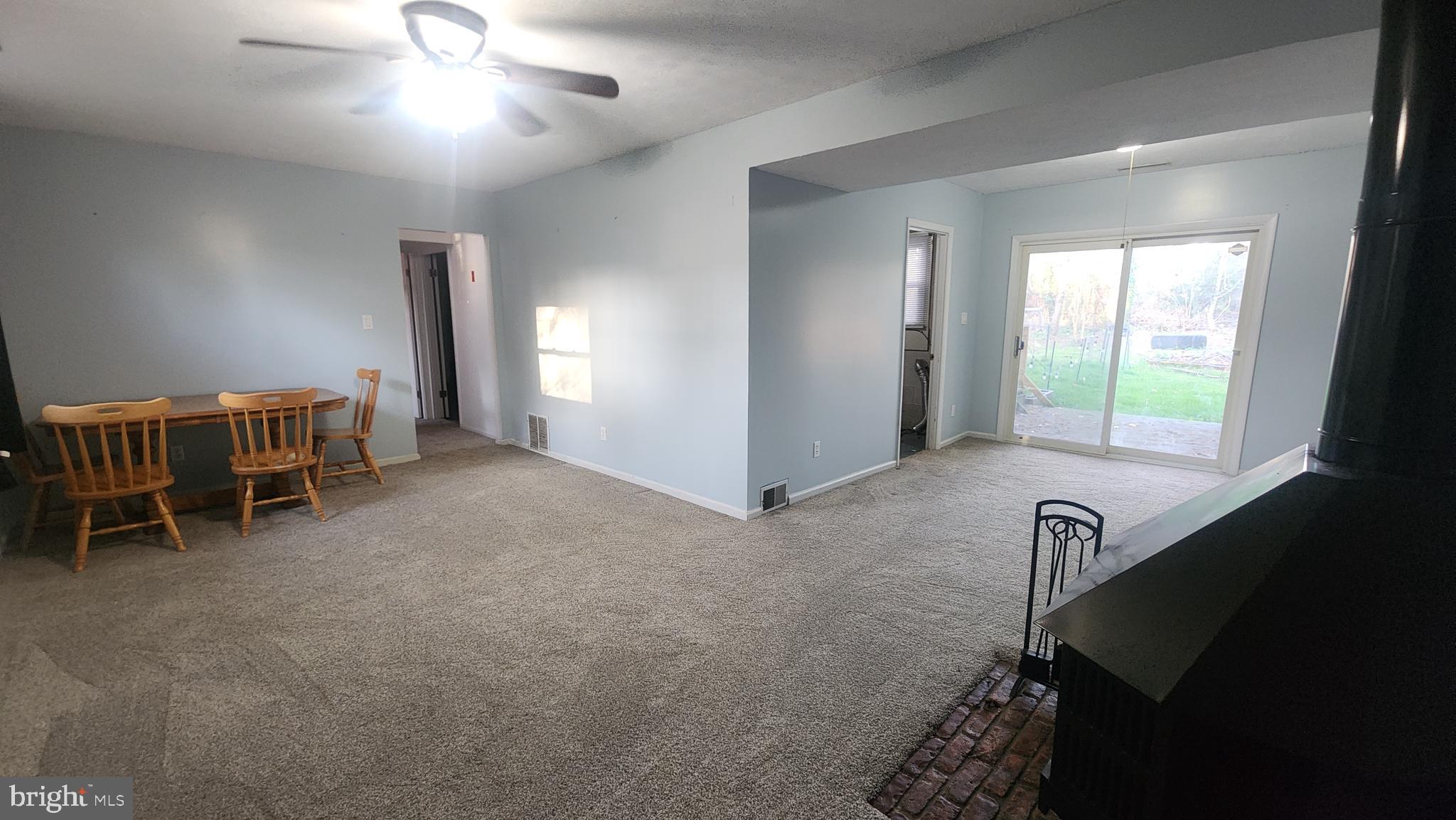 ESSEX SOUTH - Residential